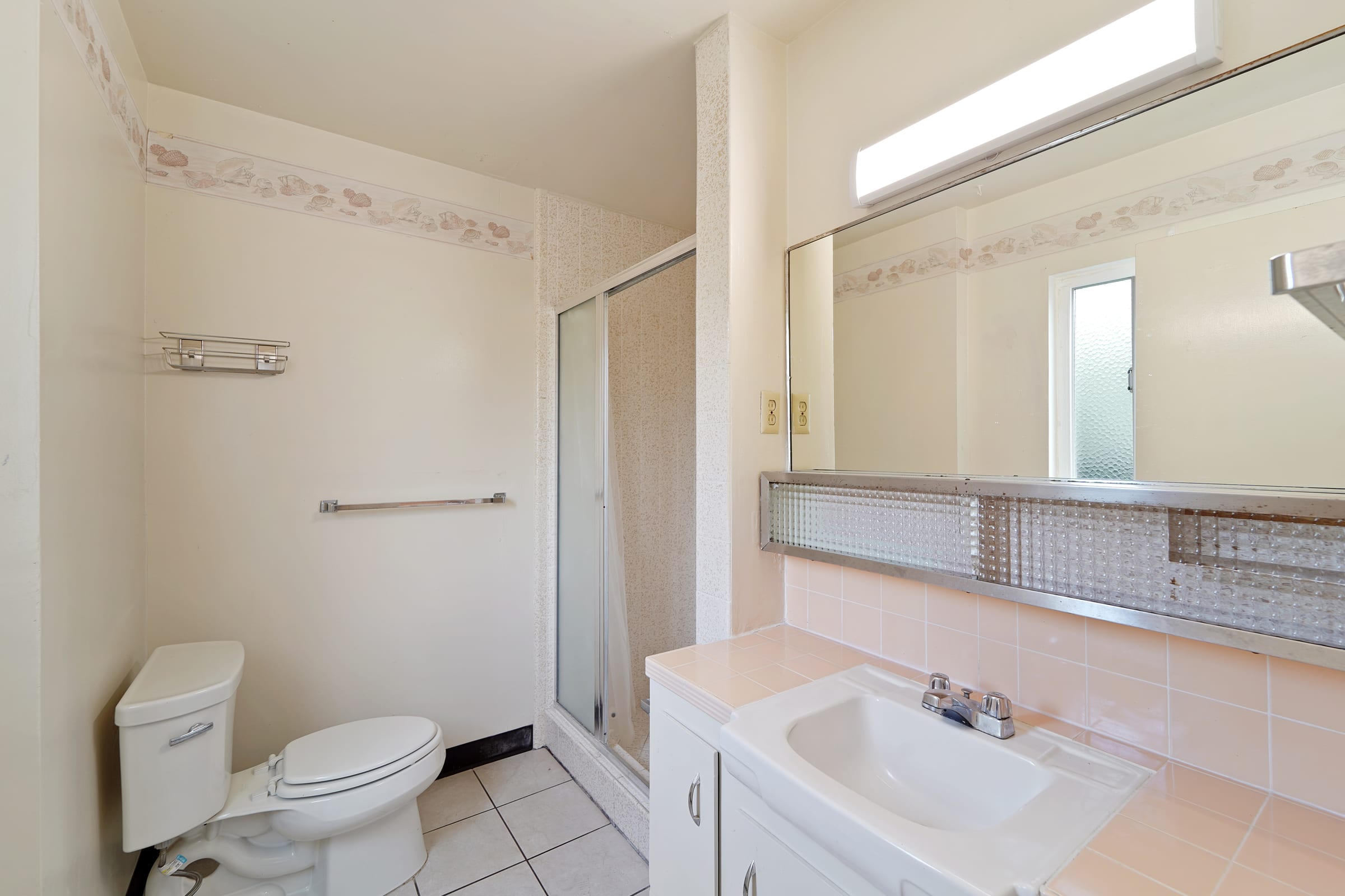 2546 Warring St #3 — photo 20