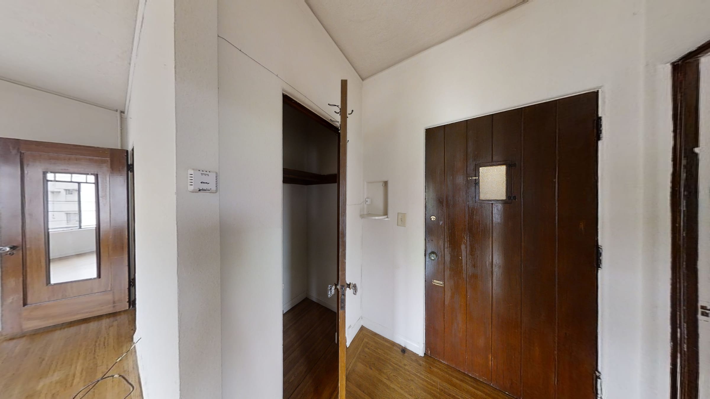 2030 Dwight Way #301 — photo 9