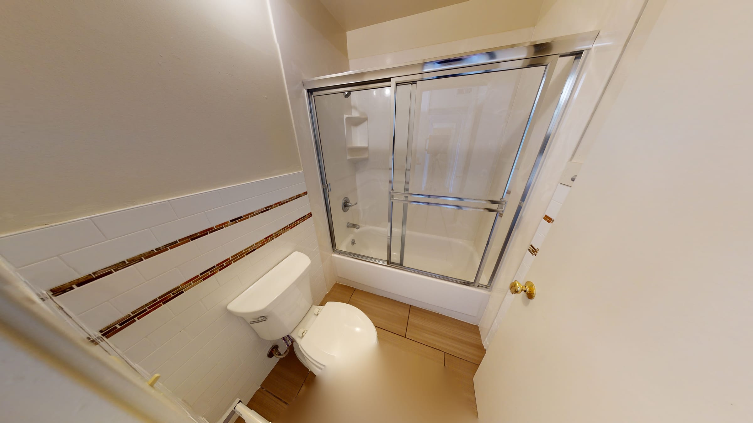 2025 Durant Ave #401 — photo 8