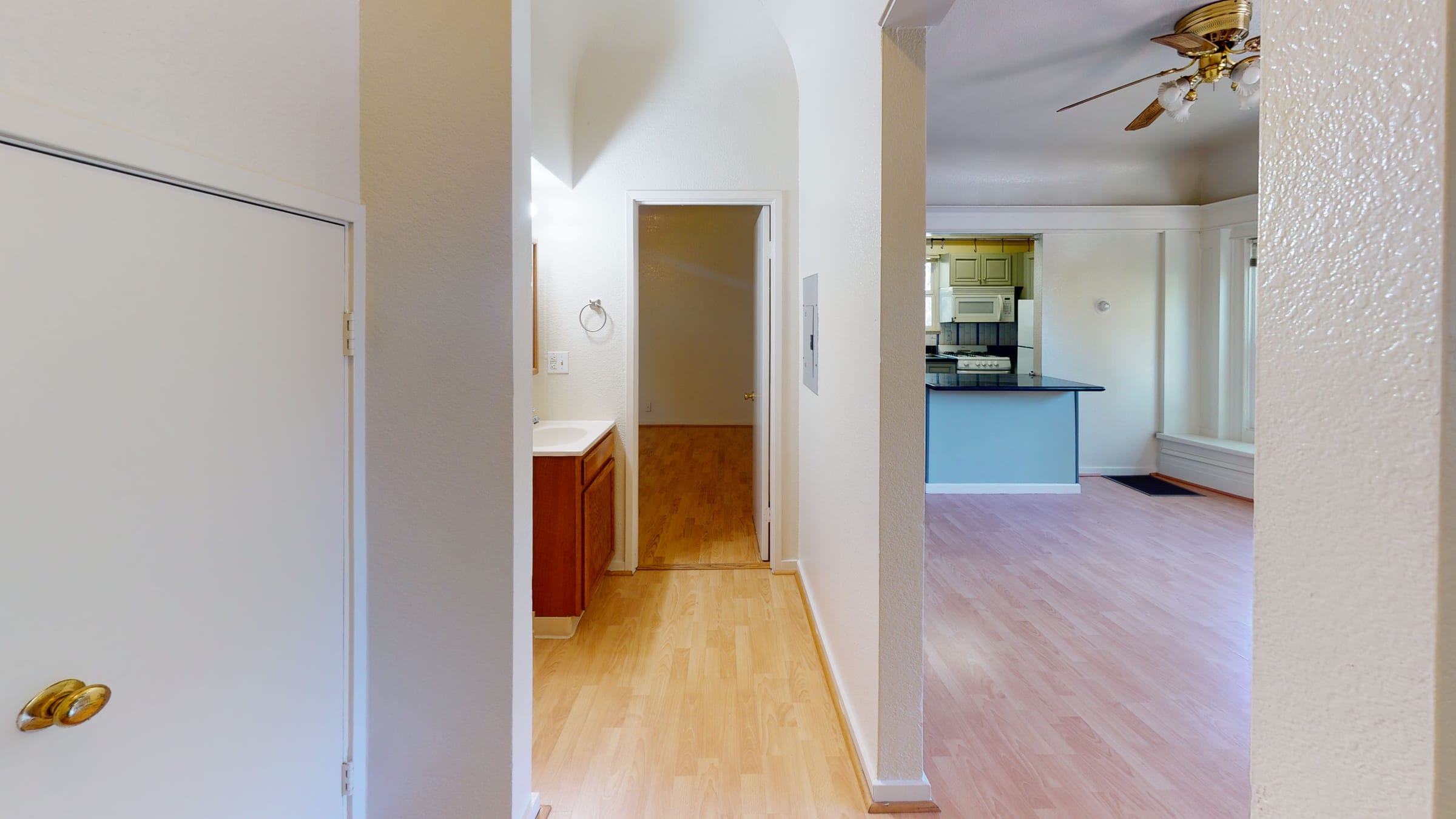 3019 Telegraph Ave #A — photo 13