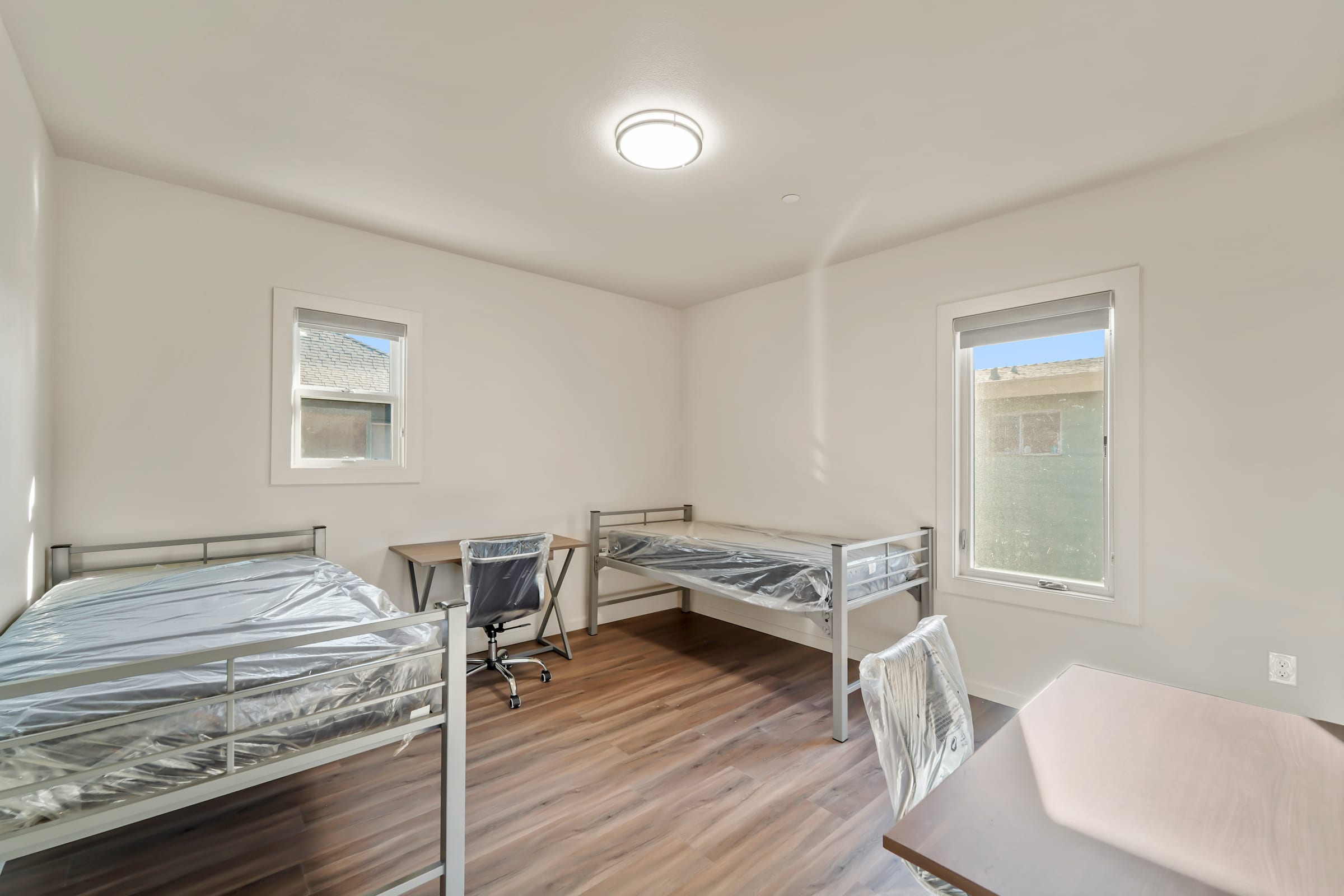 1942 Haste St #2 — photo 45
