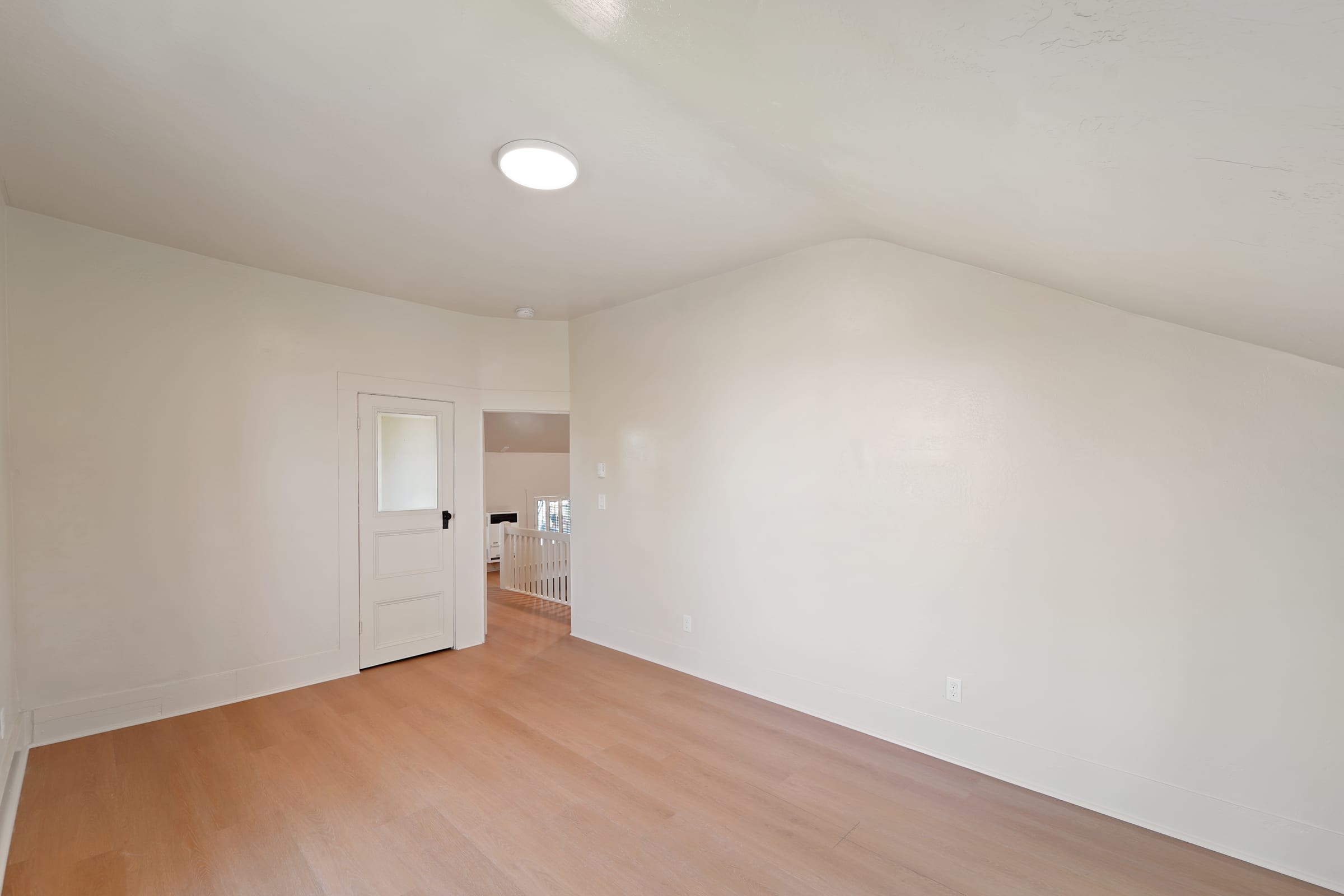 1432 Arch St #A — photo 32