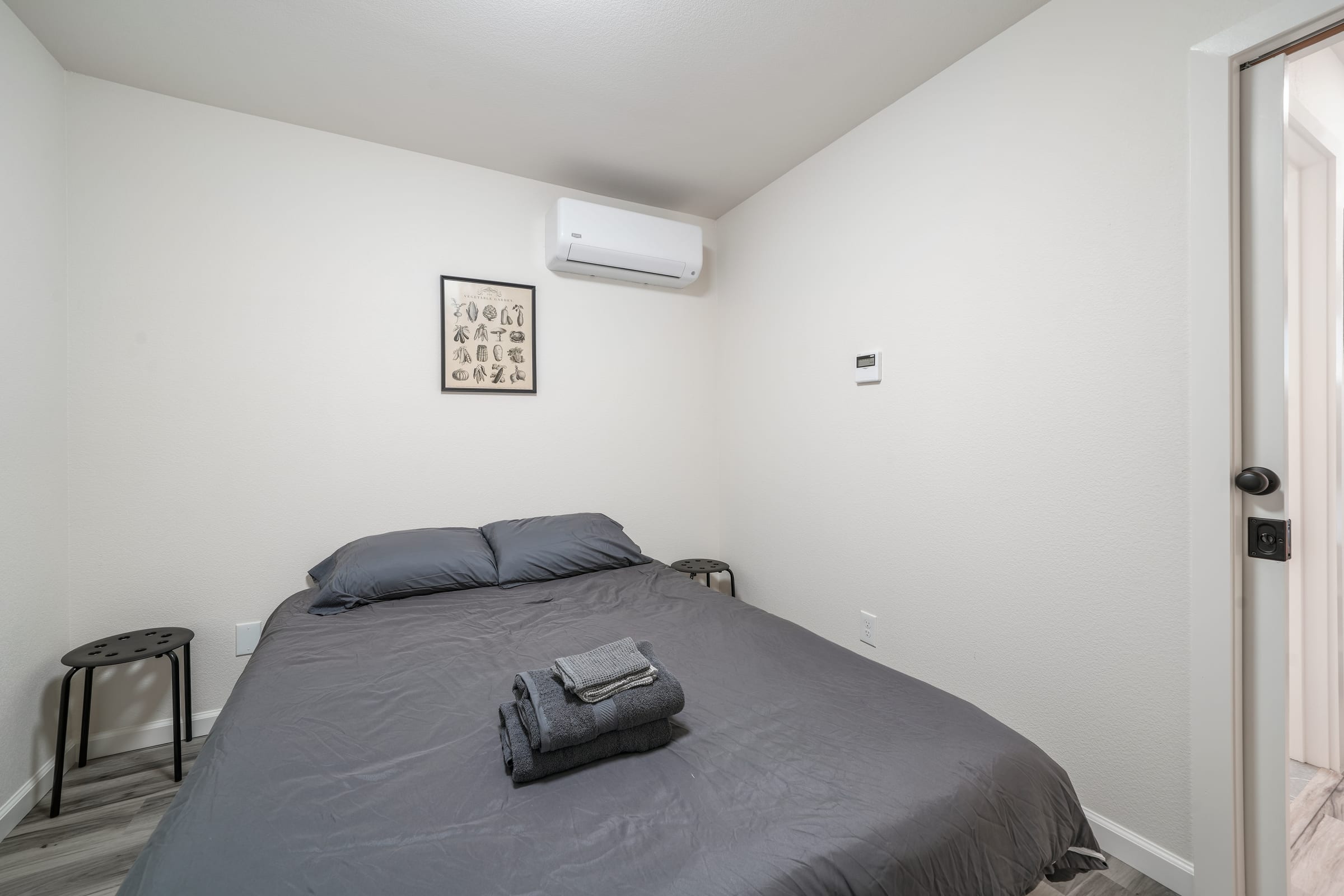 737 Jean St. — photo 9