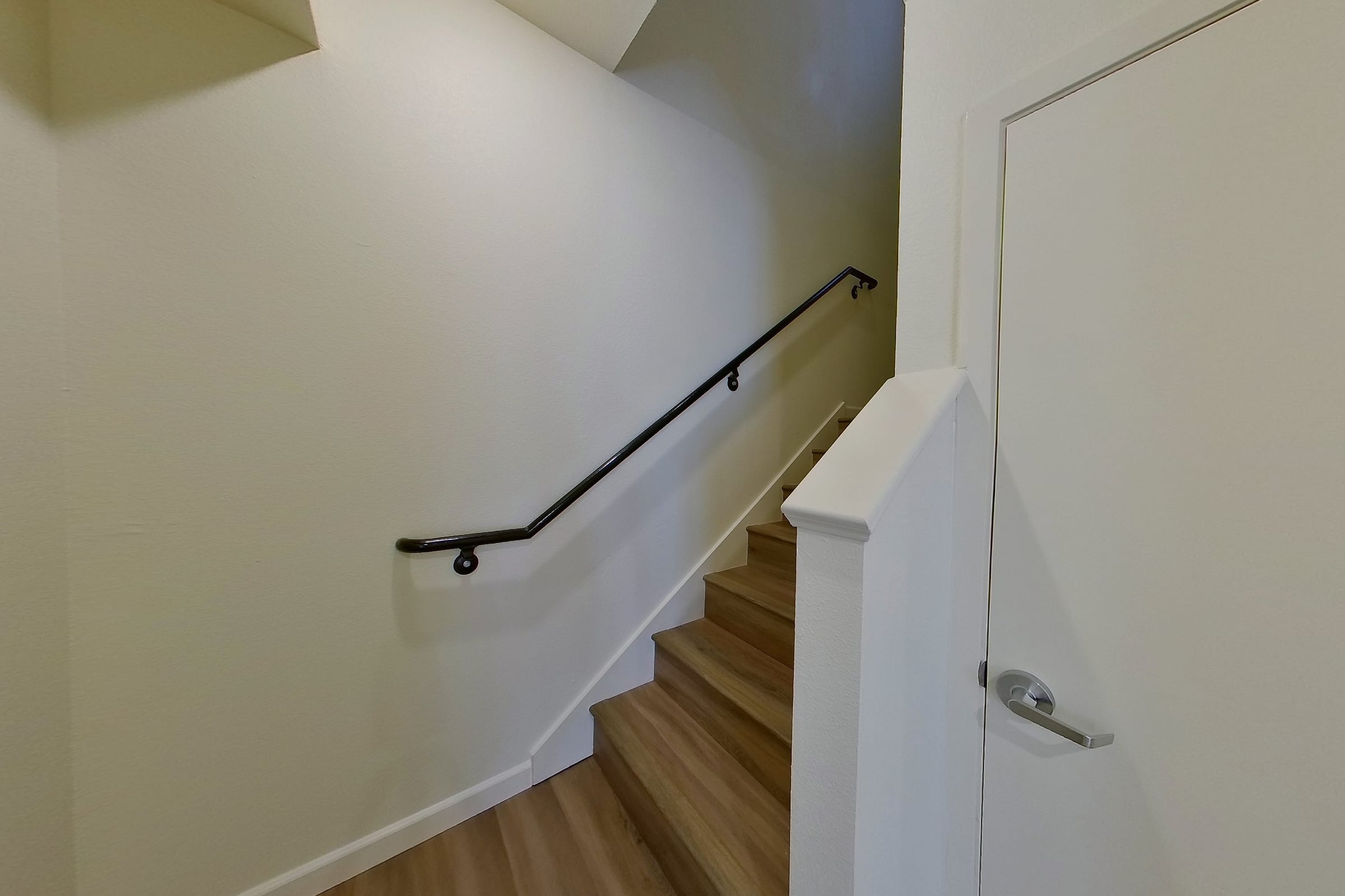 2813 Channing Way #A — photo 6