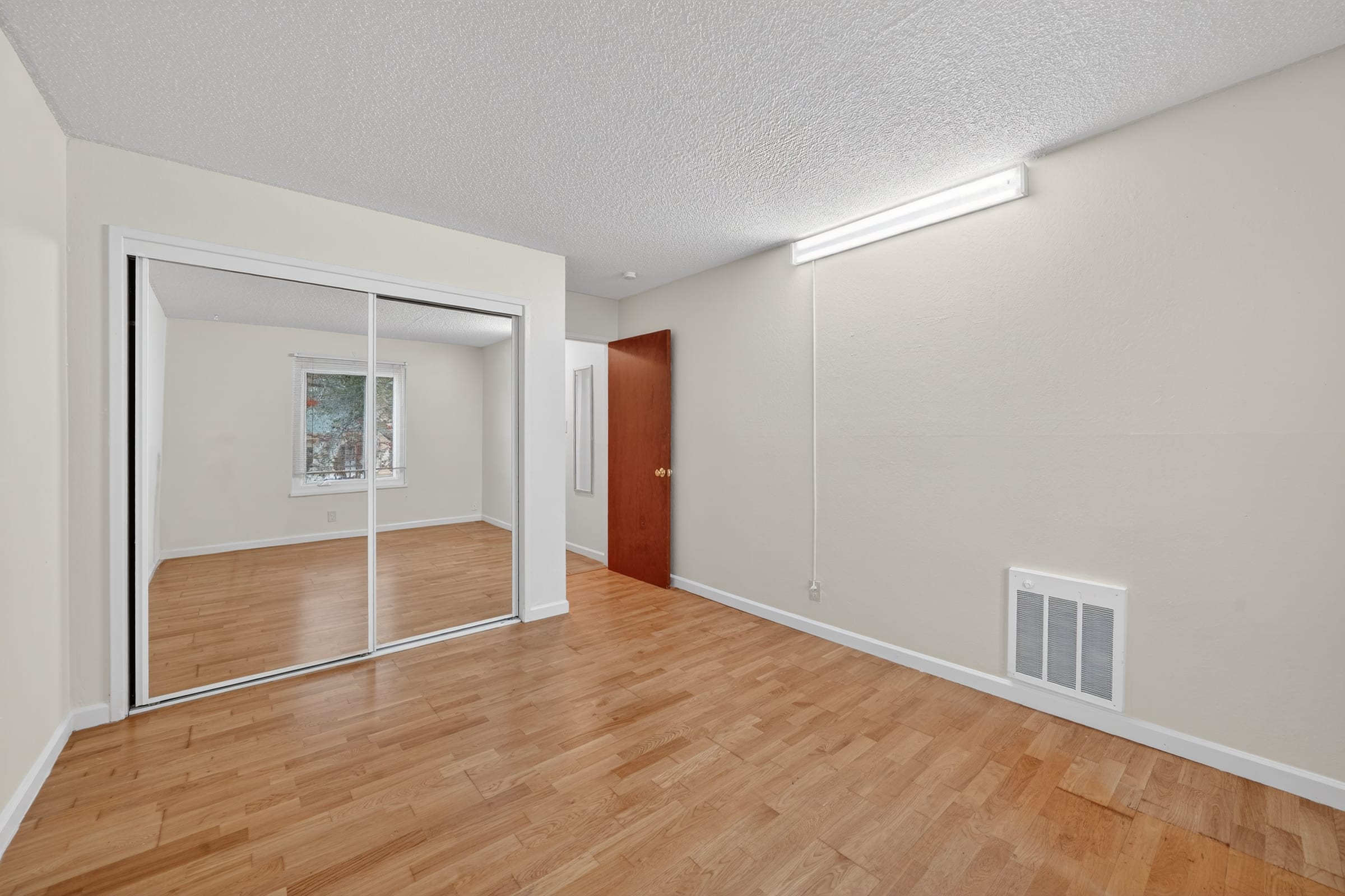 2511 Parker St #1 — photo 14