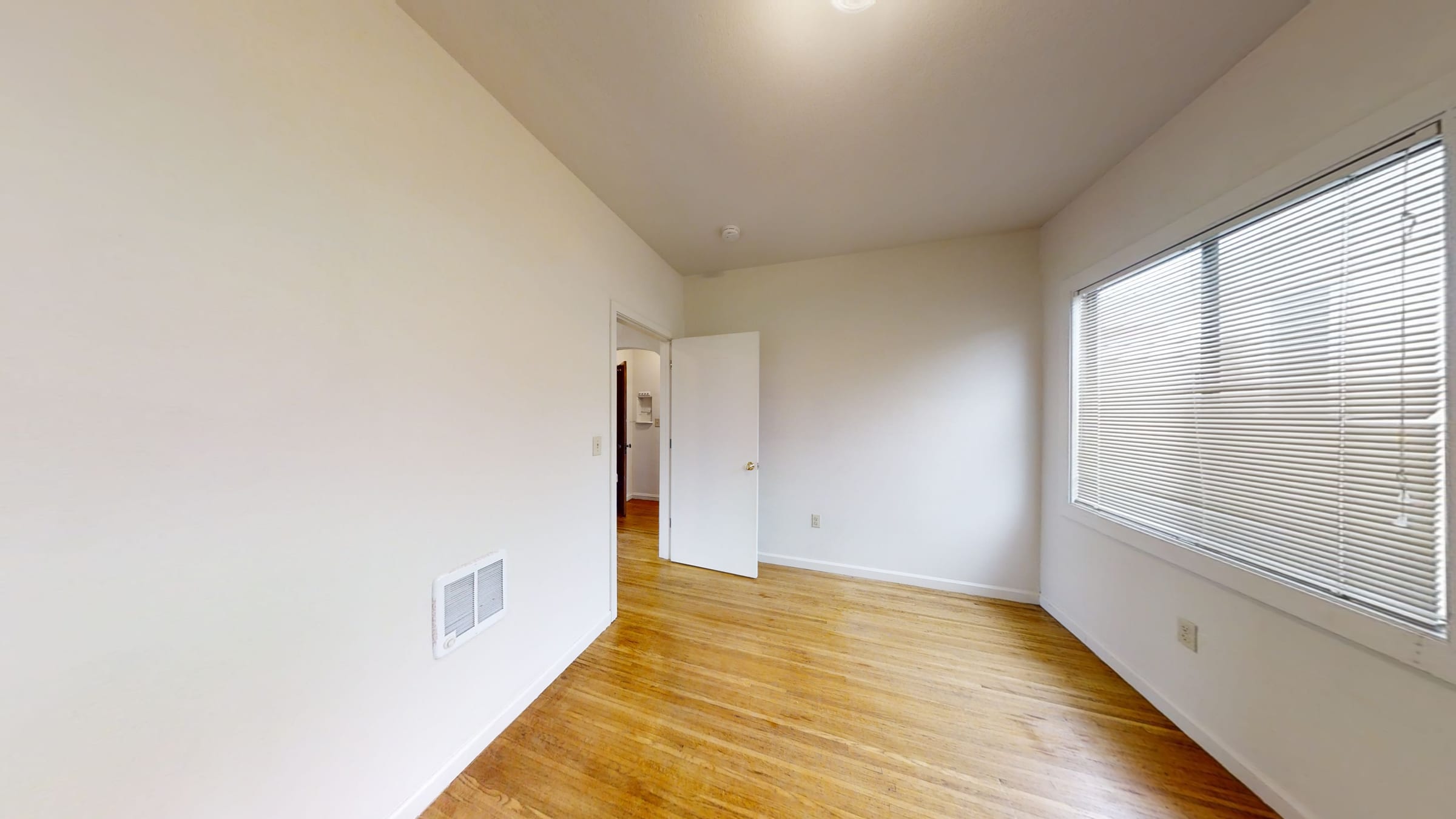 2030 Dwight Way #303 — photo 8