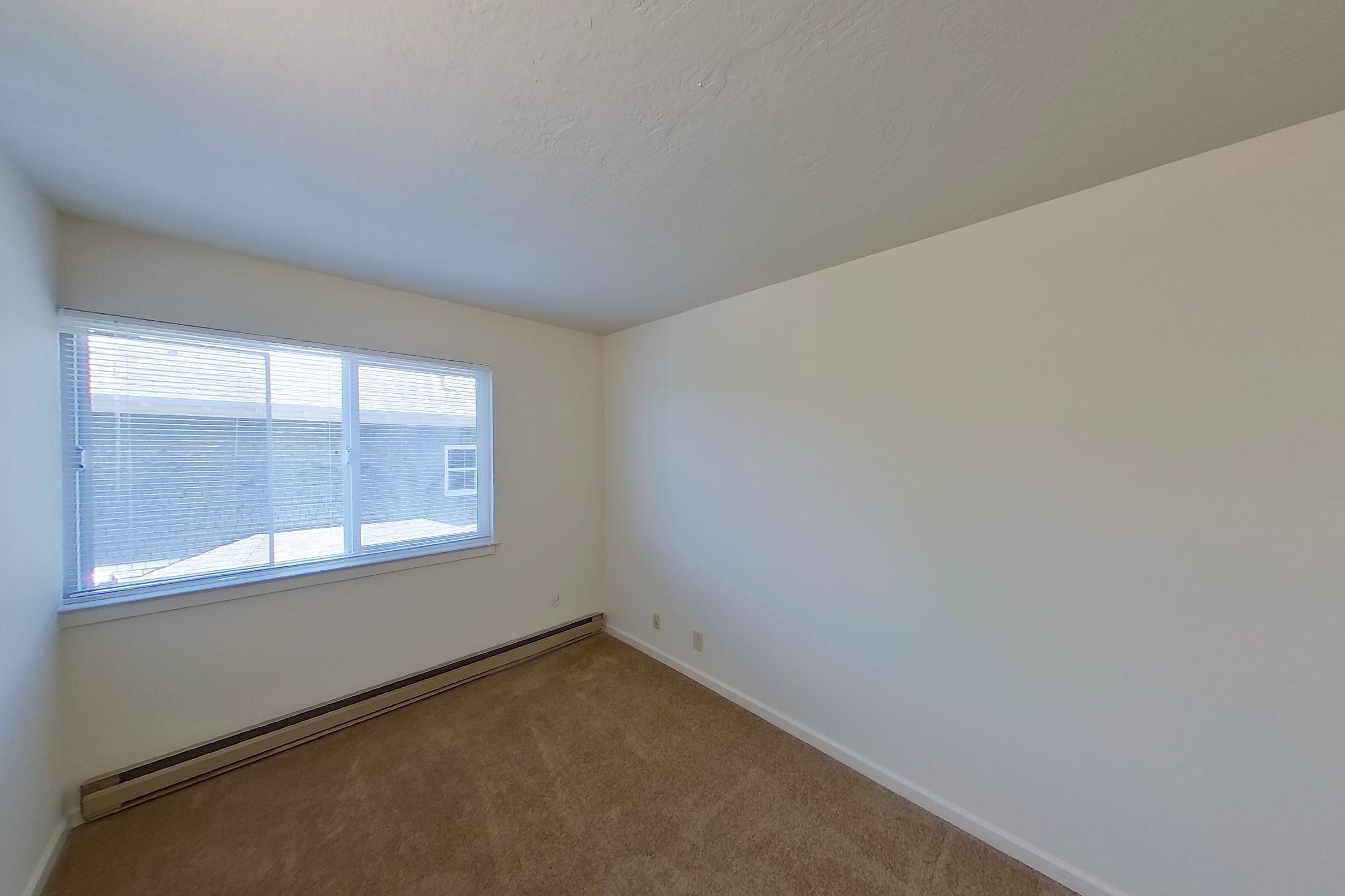 2610 Regent #203 — photo 8