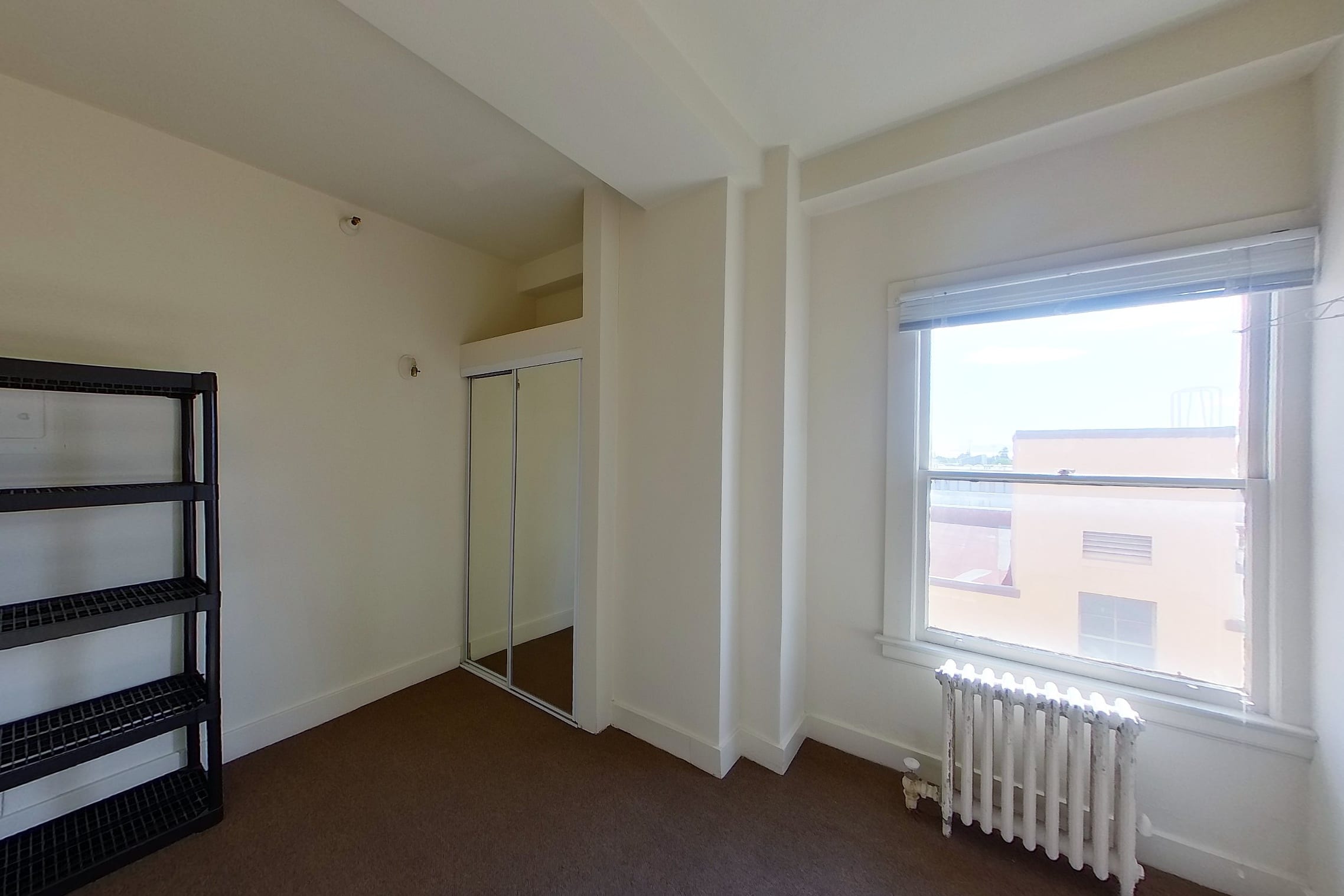 2322 Shattuck Ave #415 — photo 19