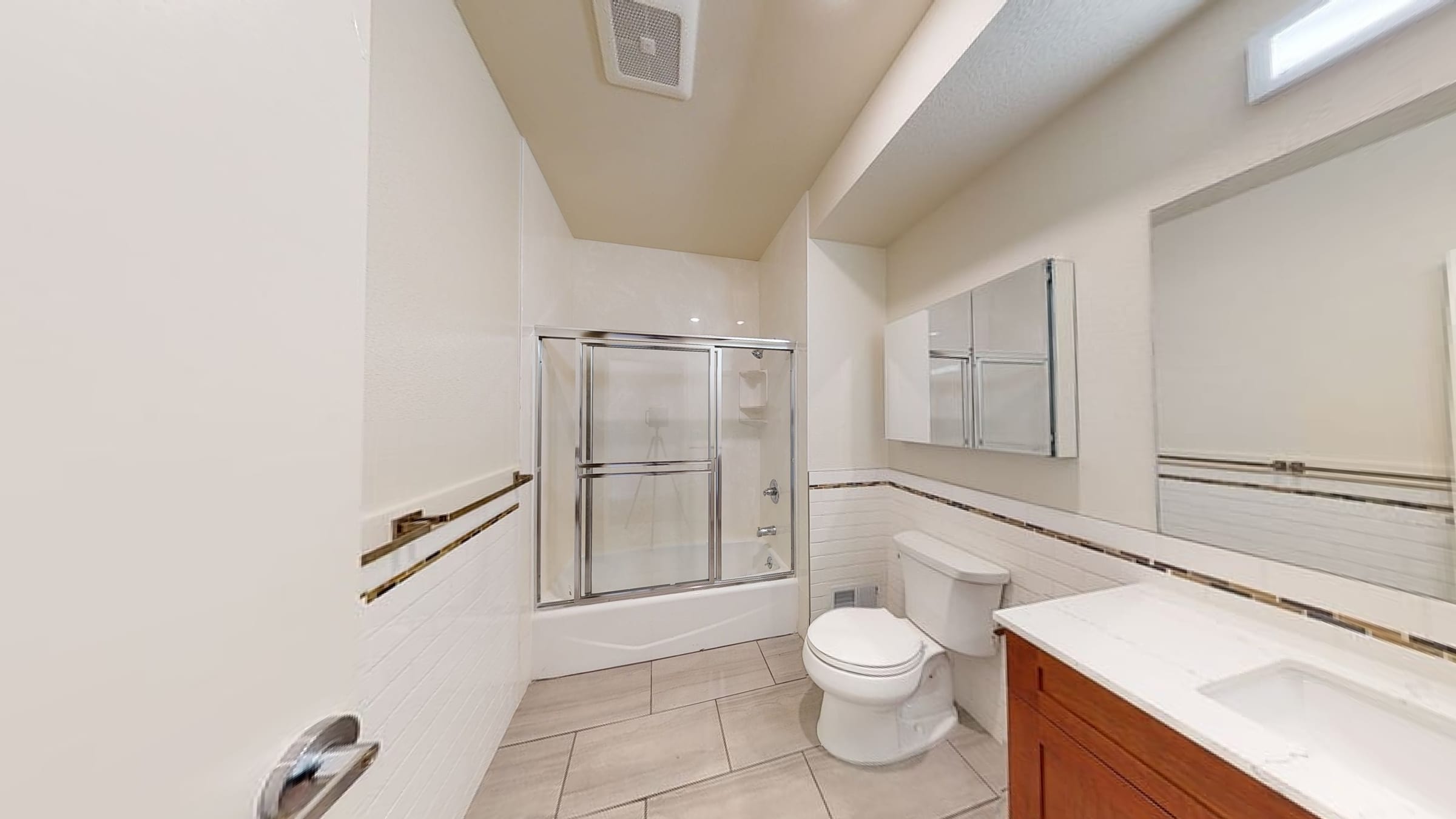 1942 Haste St #1 — photo 12