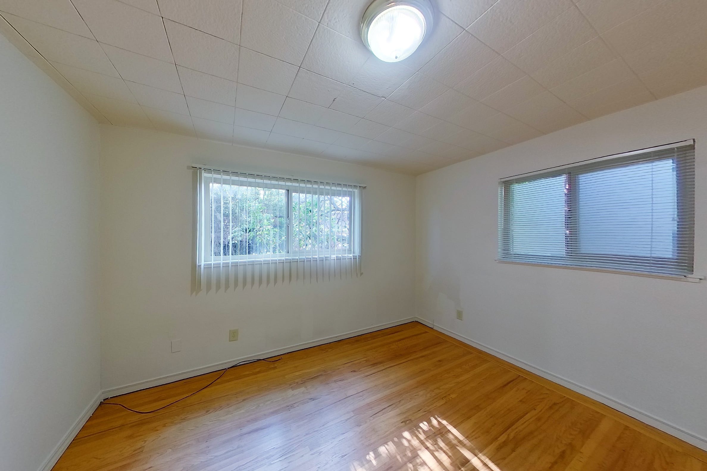 2732 Benvenue Ave #1 — photo 6