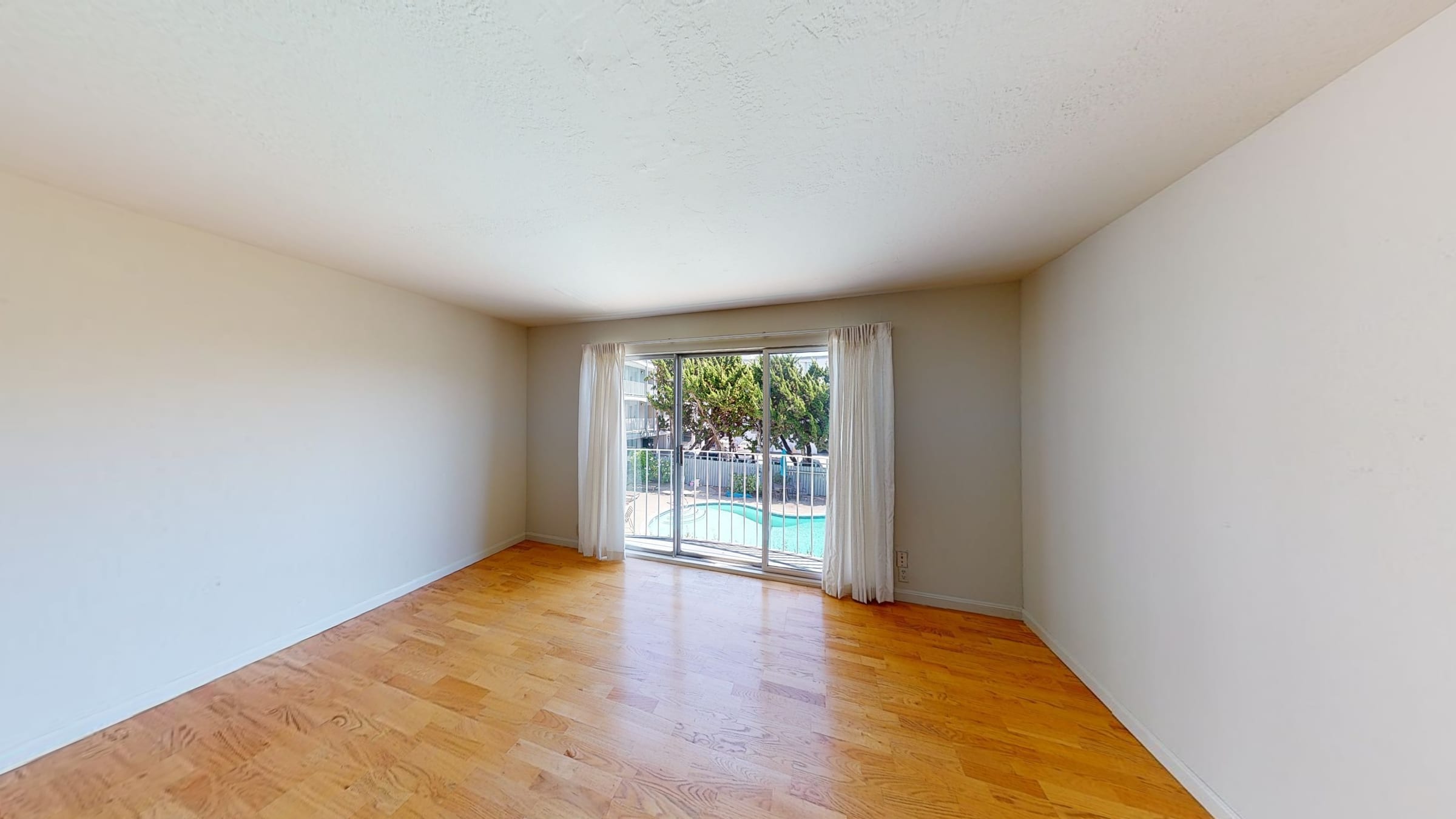 2025 Durant Ave #133 — photo 6