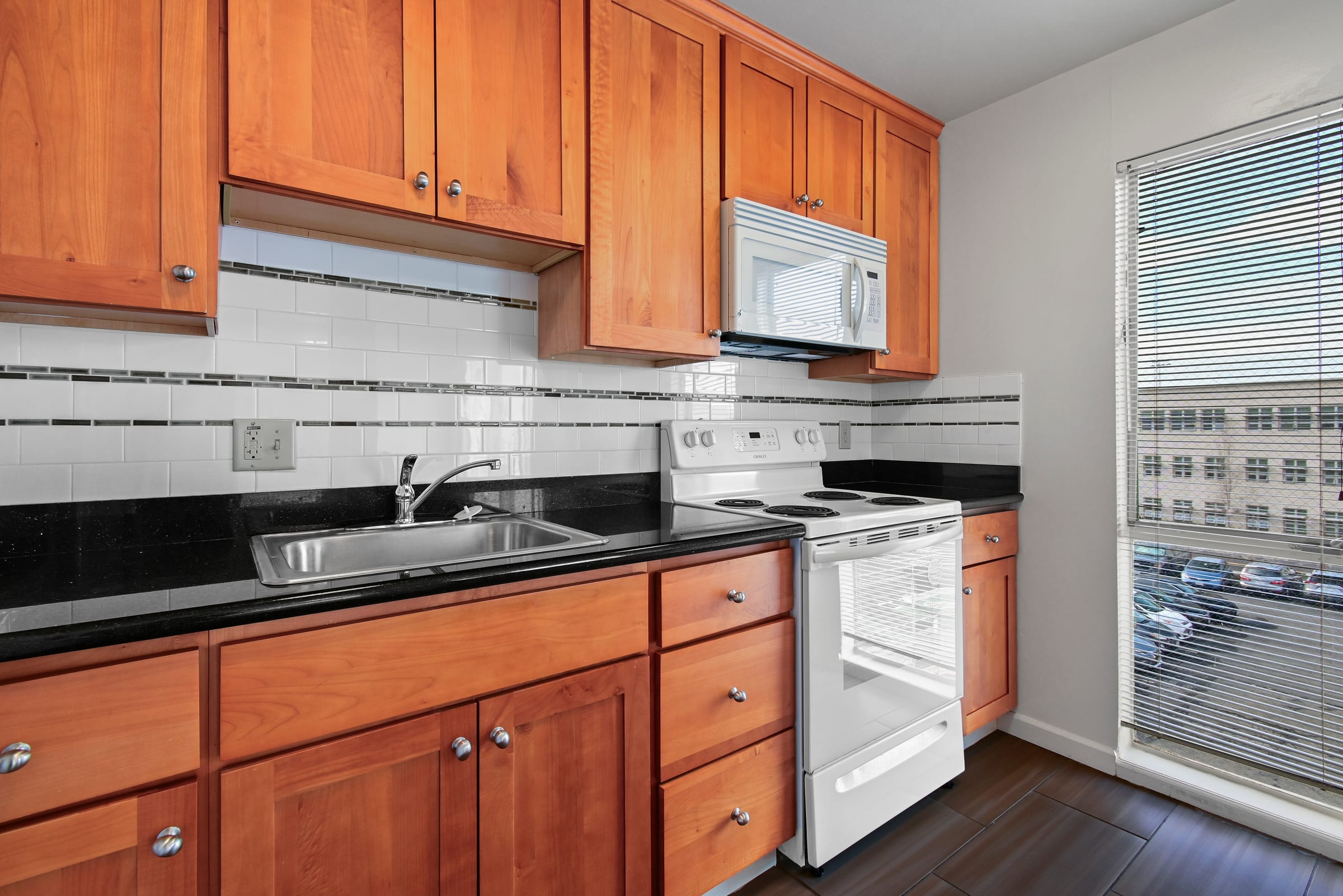 2020 Bancroft Way #228 — photo 7