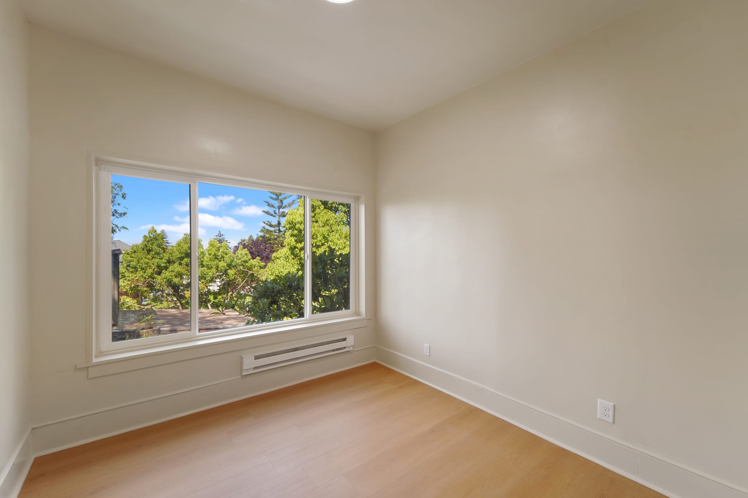 1432 Arch St #A — photo 12