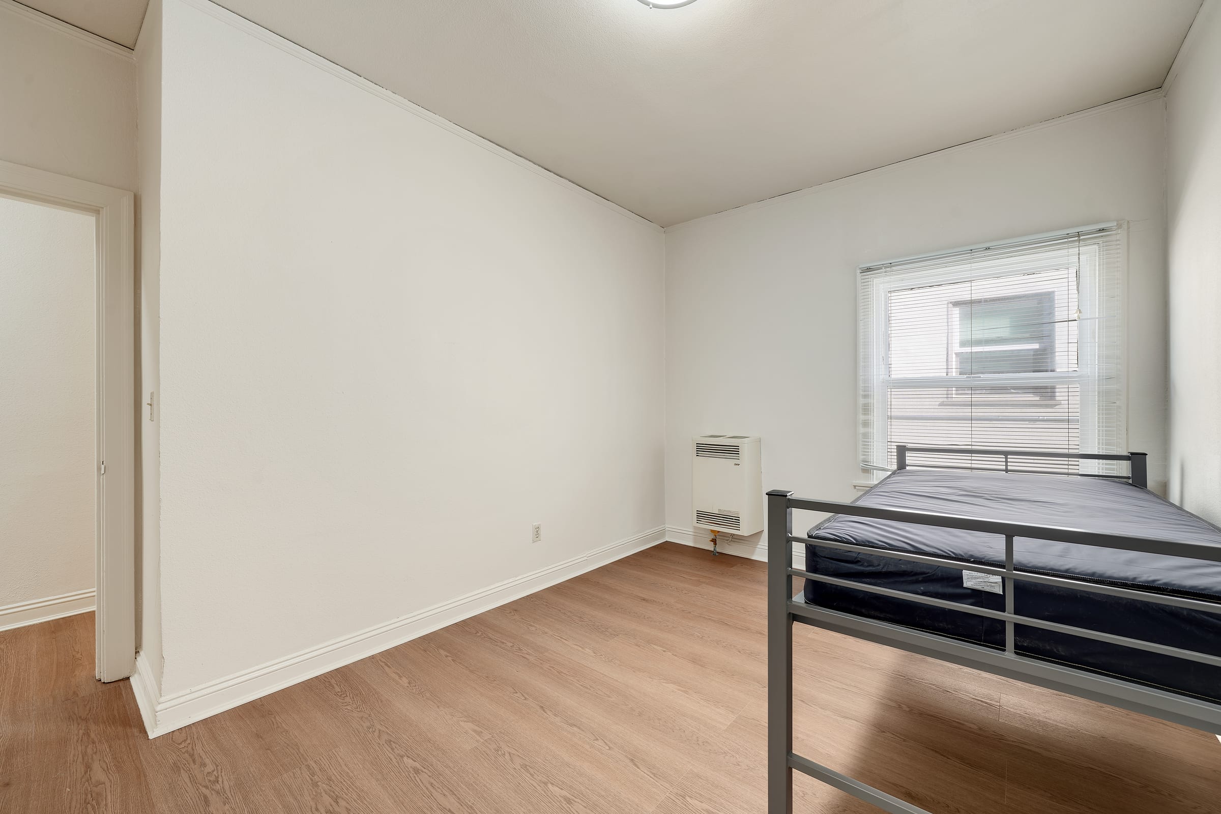 2211 Channing Way #3 — photo 13