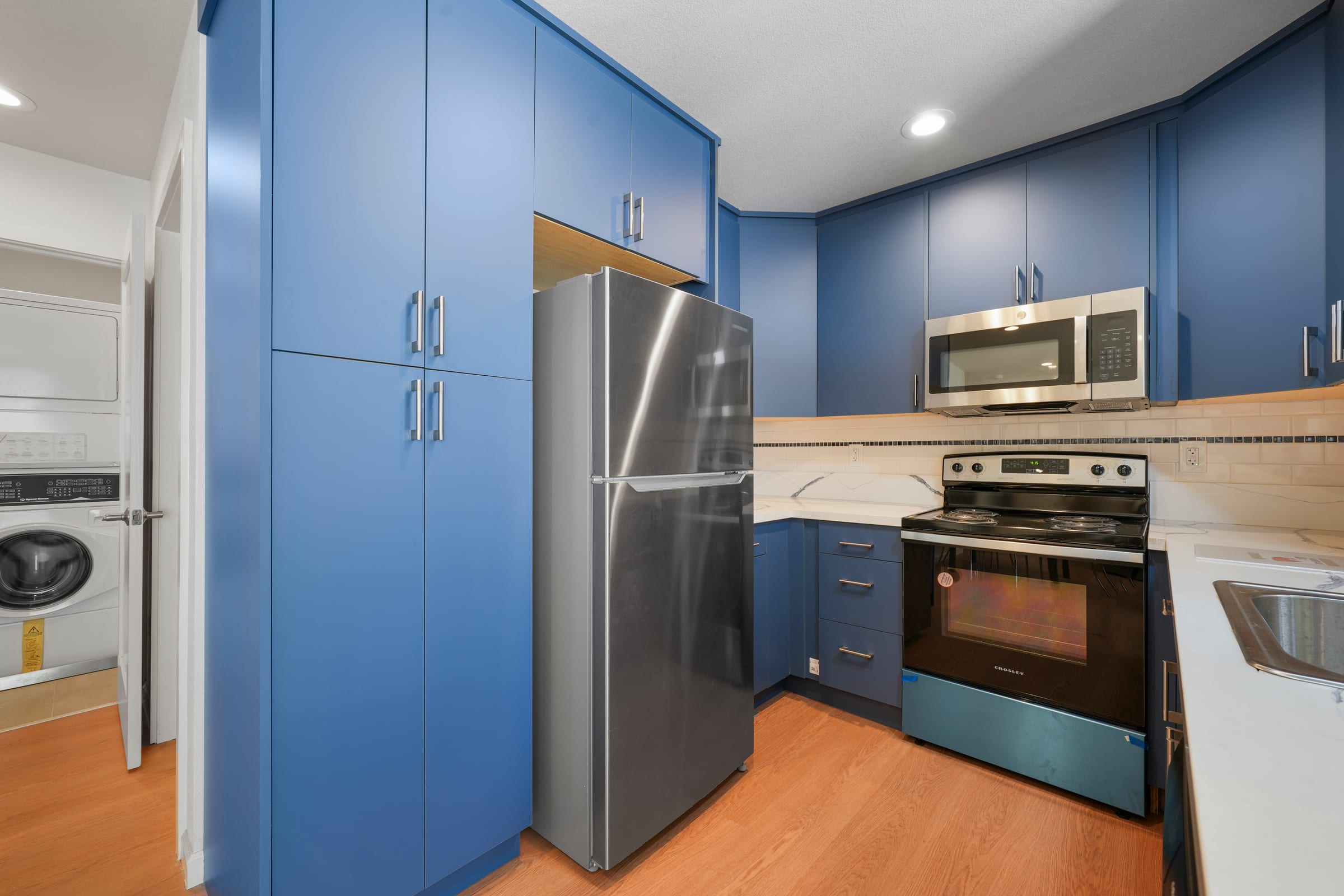 2021 Channing Way #B — photo 15