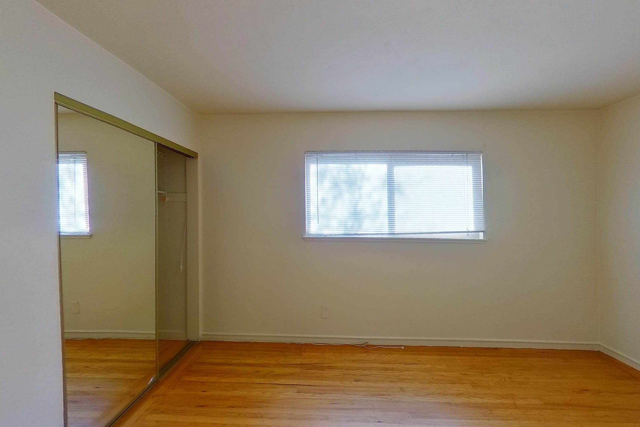 2732 Benvenue Ave #5 — photo 13