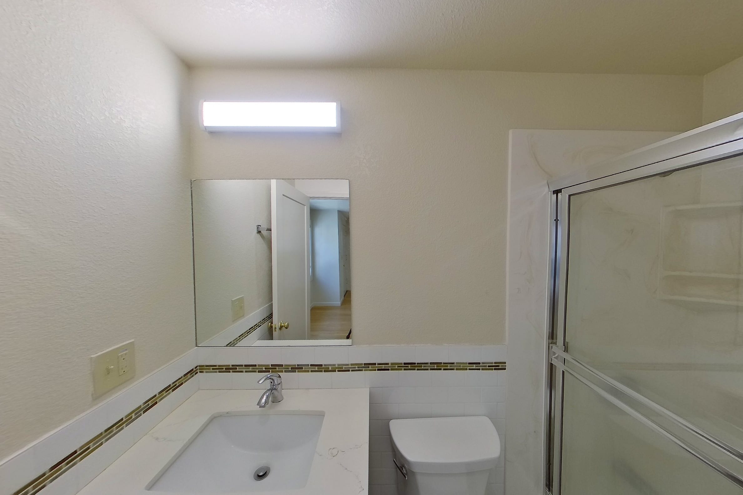 2543 Piedmont Ave #1 — photo 7