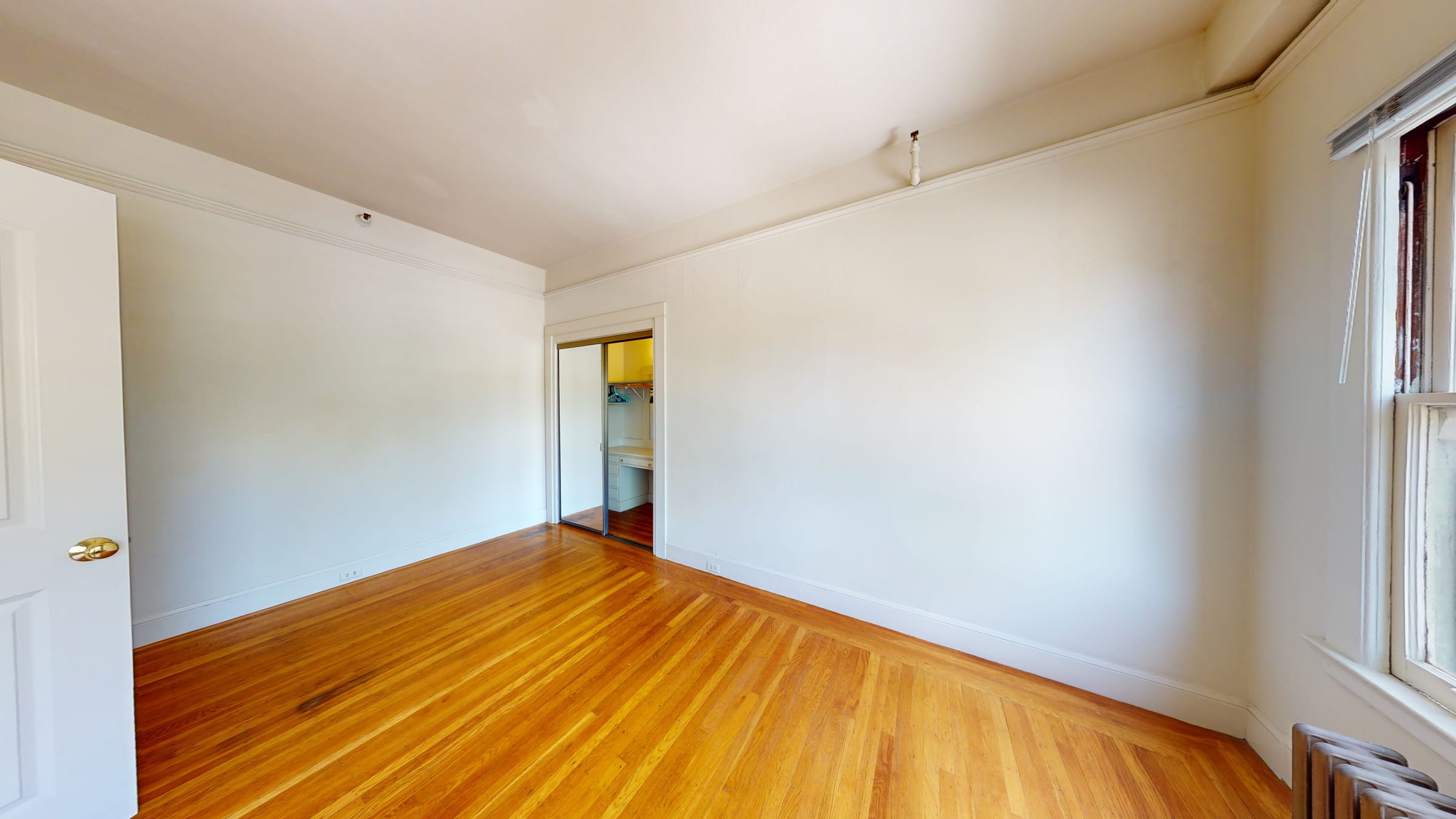 2322 Shattuck Ave. #204 — photo 6