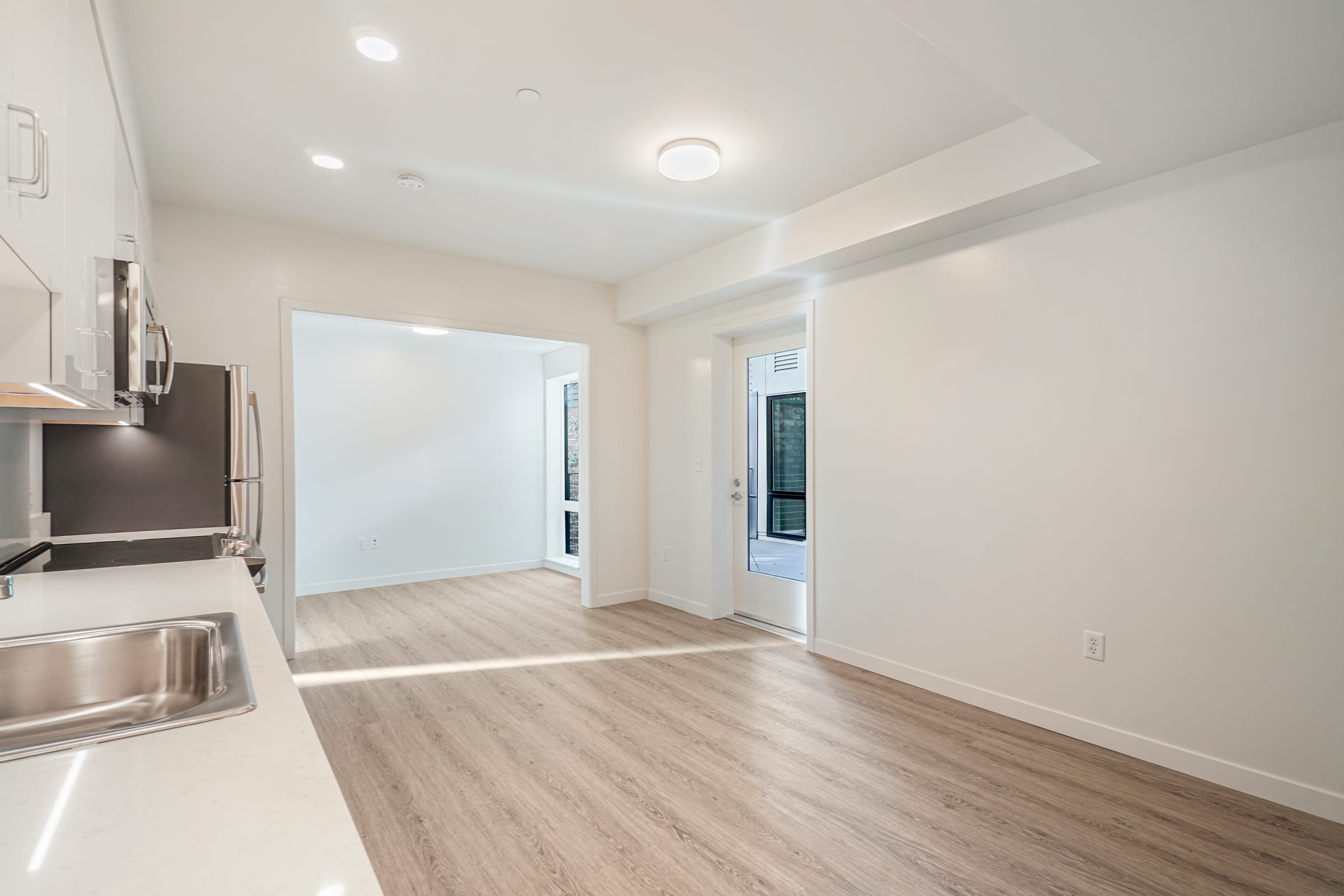 2124 Bancroft Way #209-A1 — photo 13
