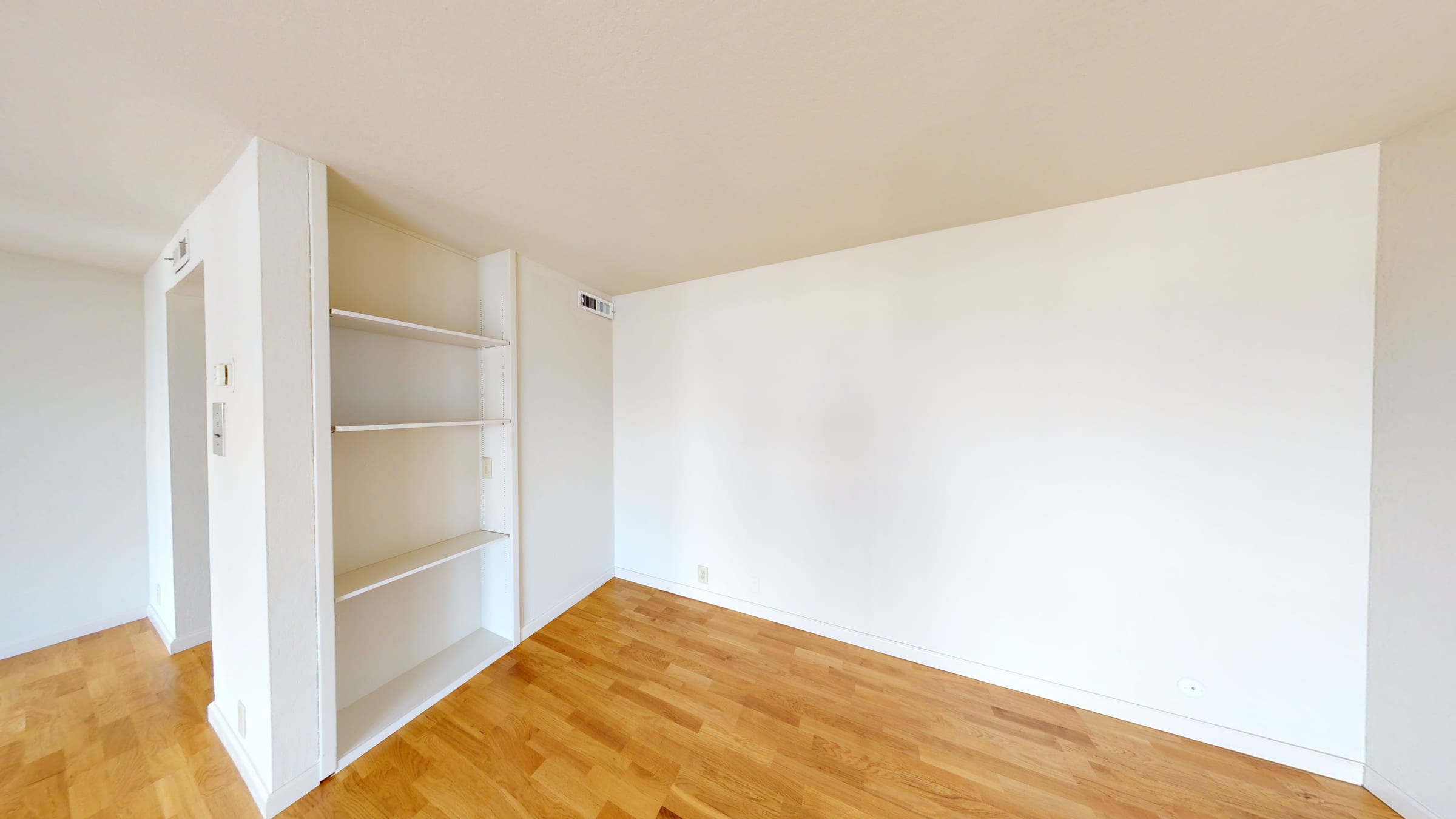 2025 Durant Ave #401 — photo 5