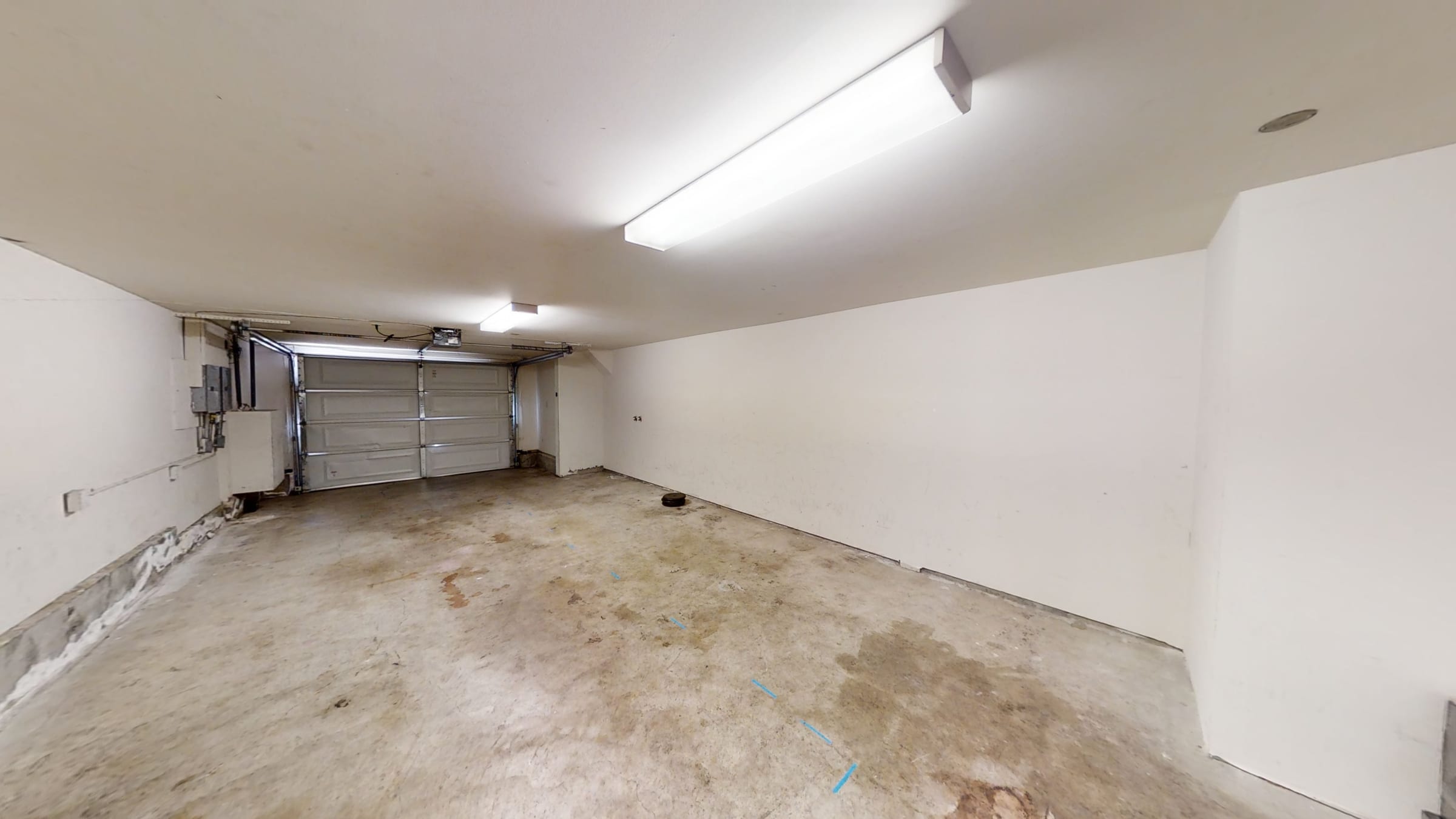2817 Hillegass Ave — photo 21