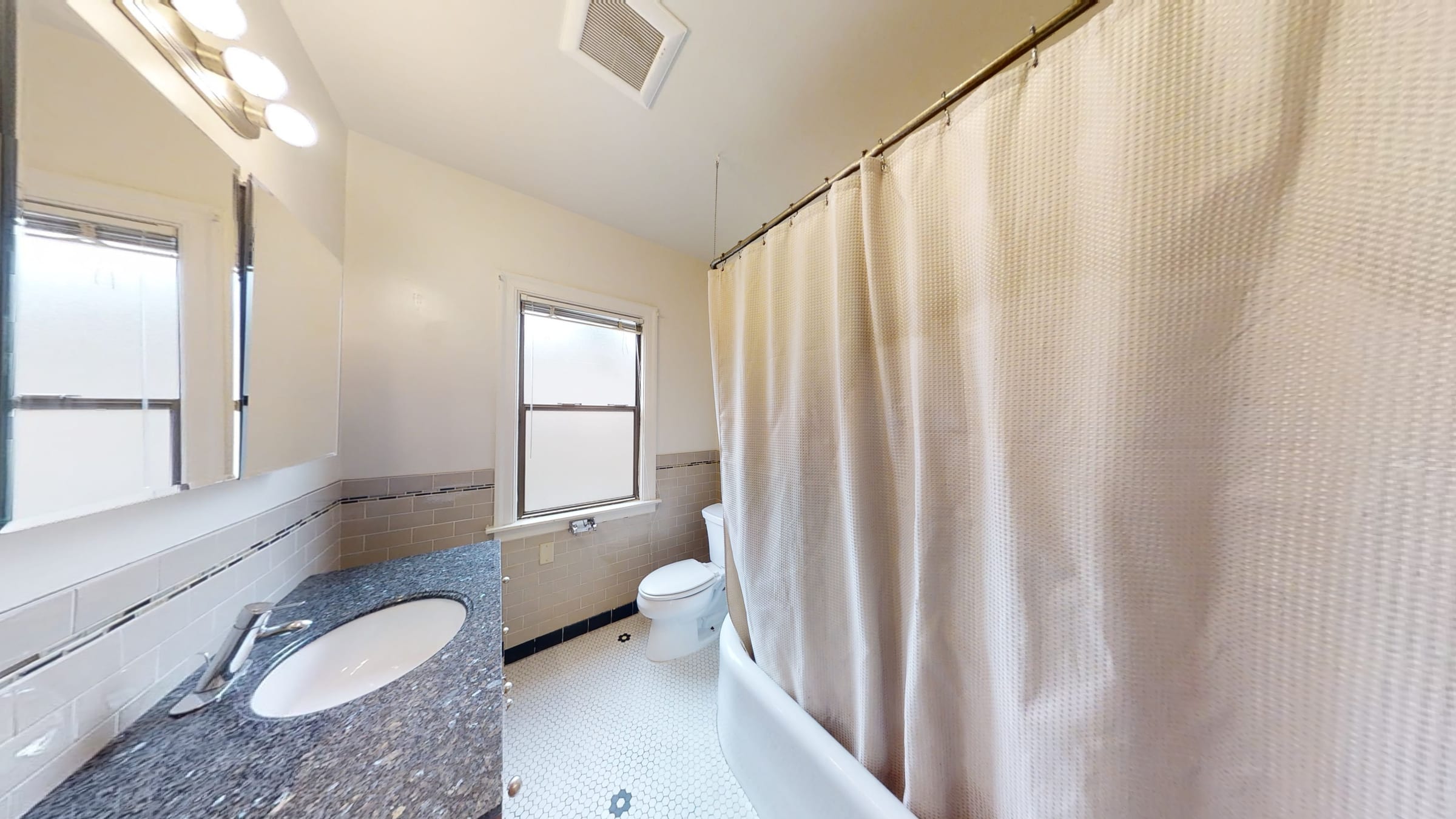 2030 Dwight Way #302 — photo 9