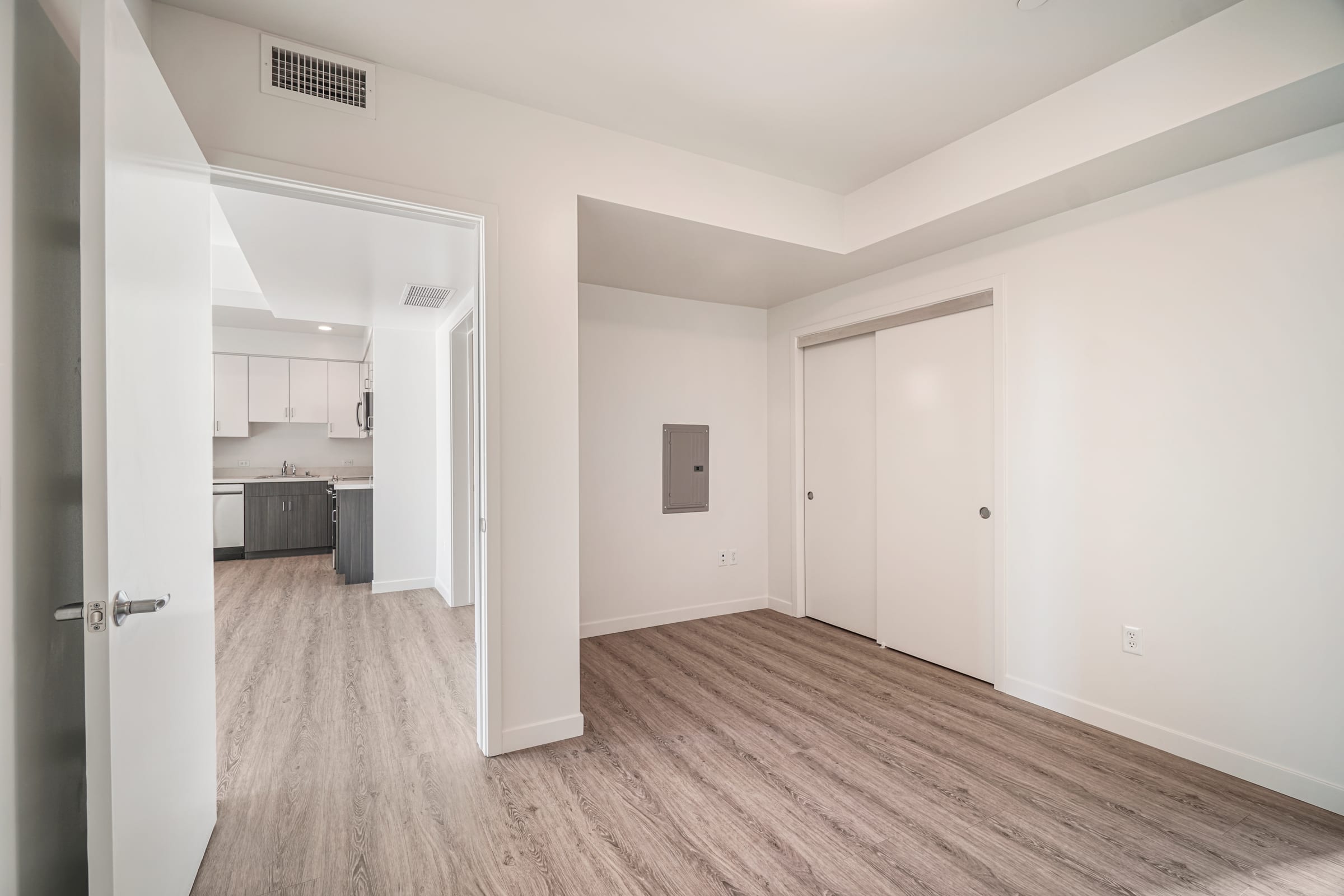 2124 Bancroft Way #210-D1 — photo 15