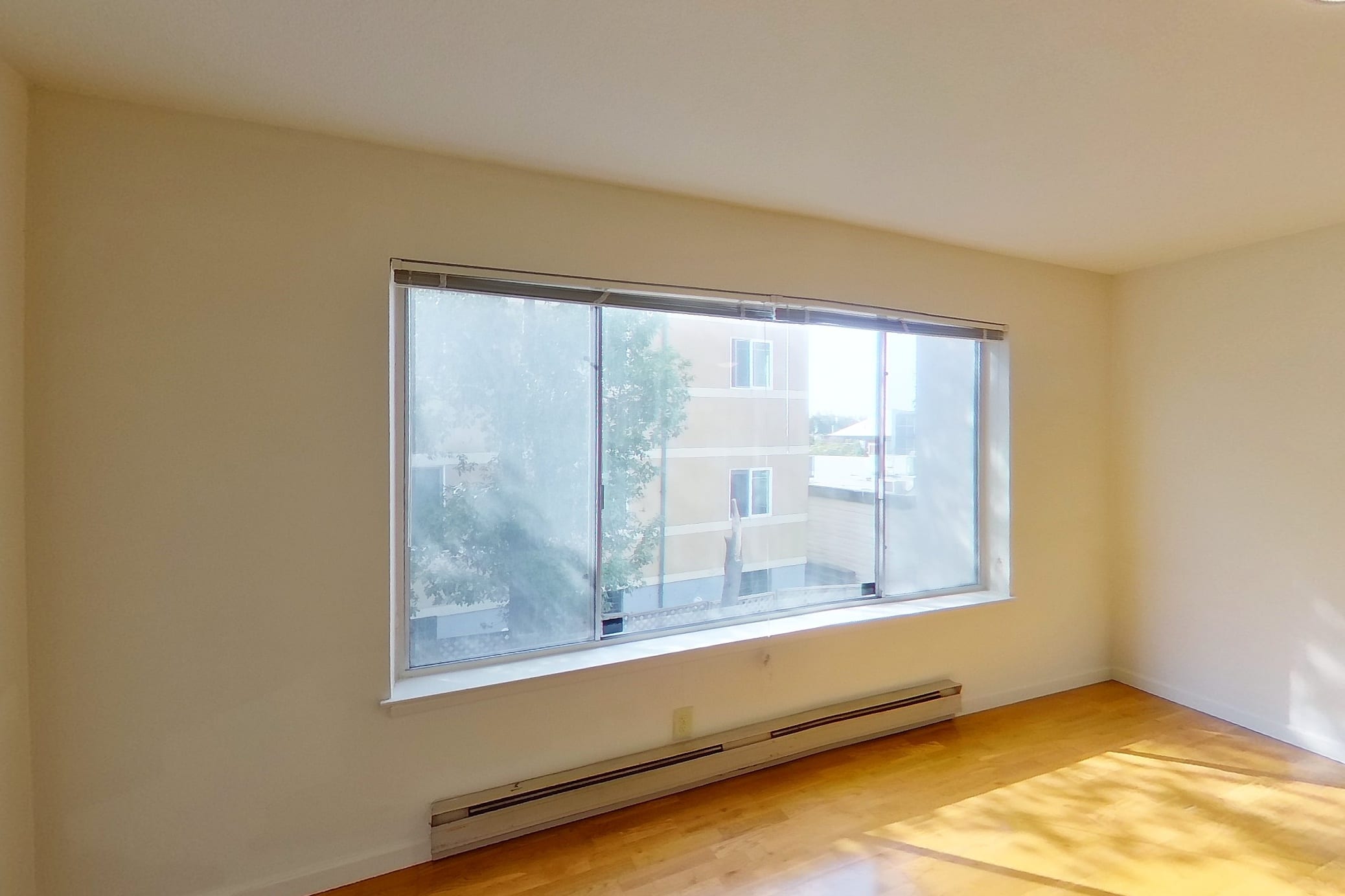 2610 Regent St. #106 — photo 4