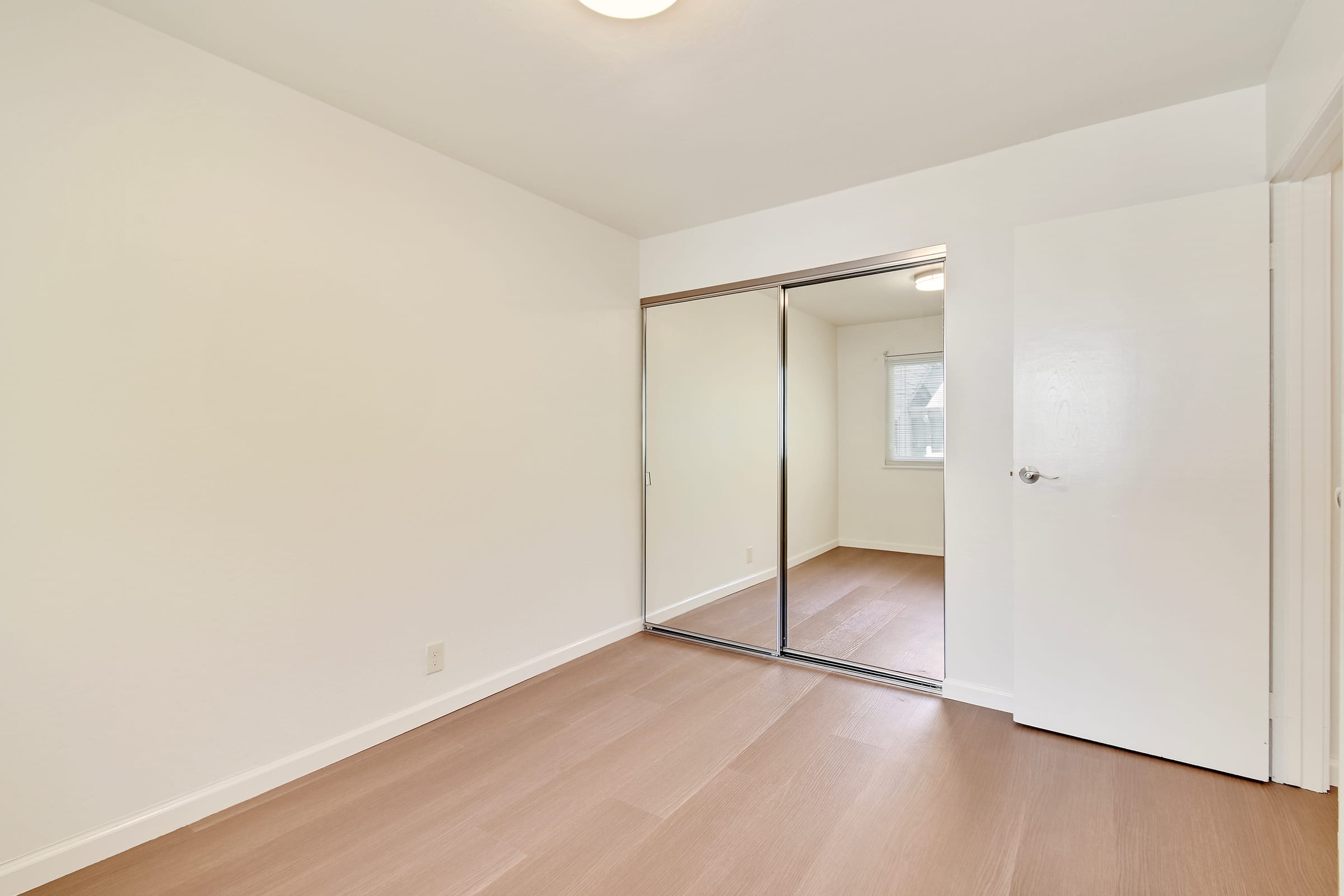 2540 Regent St #3 — photo 29