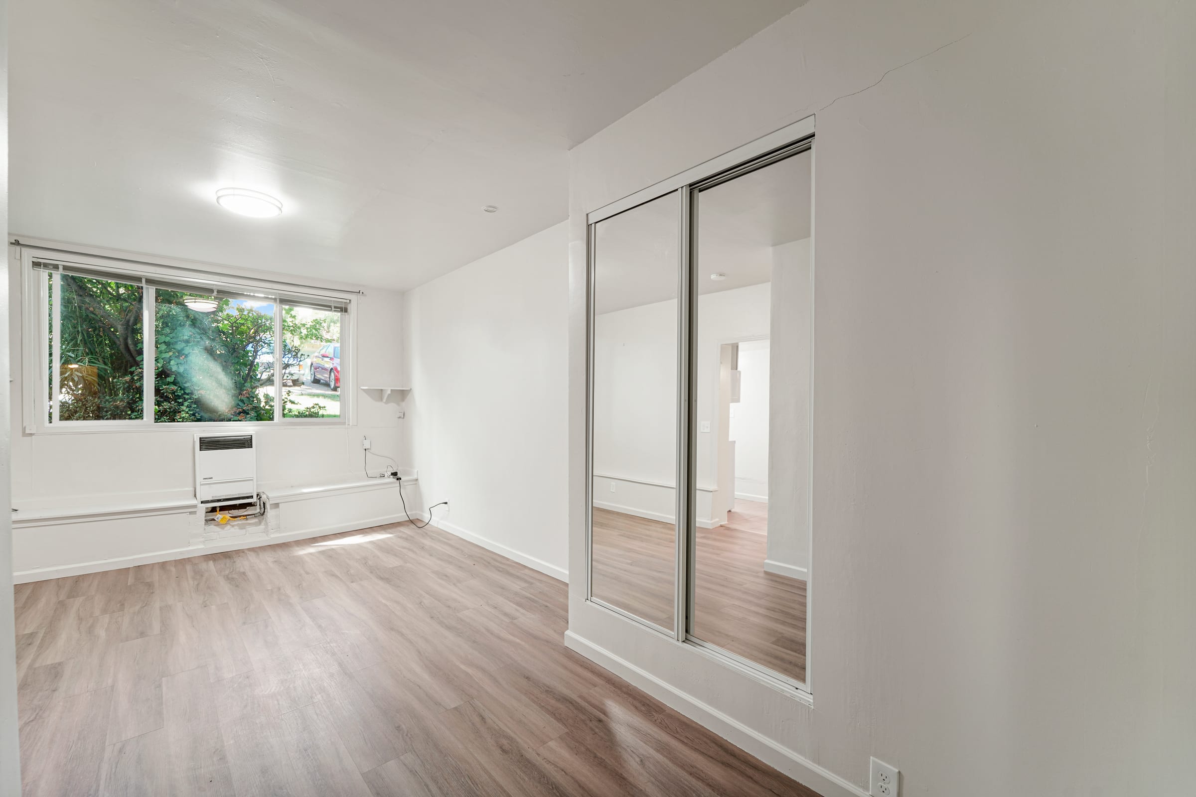 1432 Arch St #C — photo 13