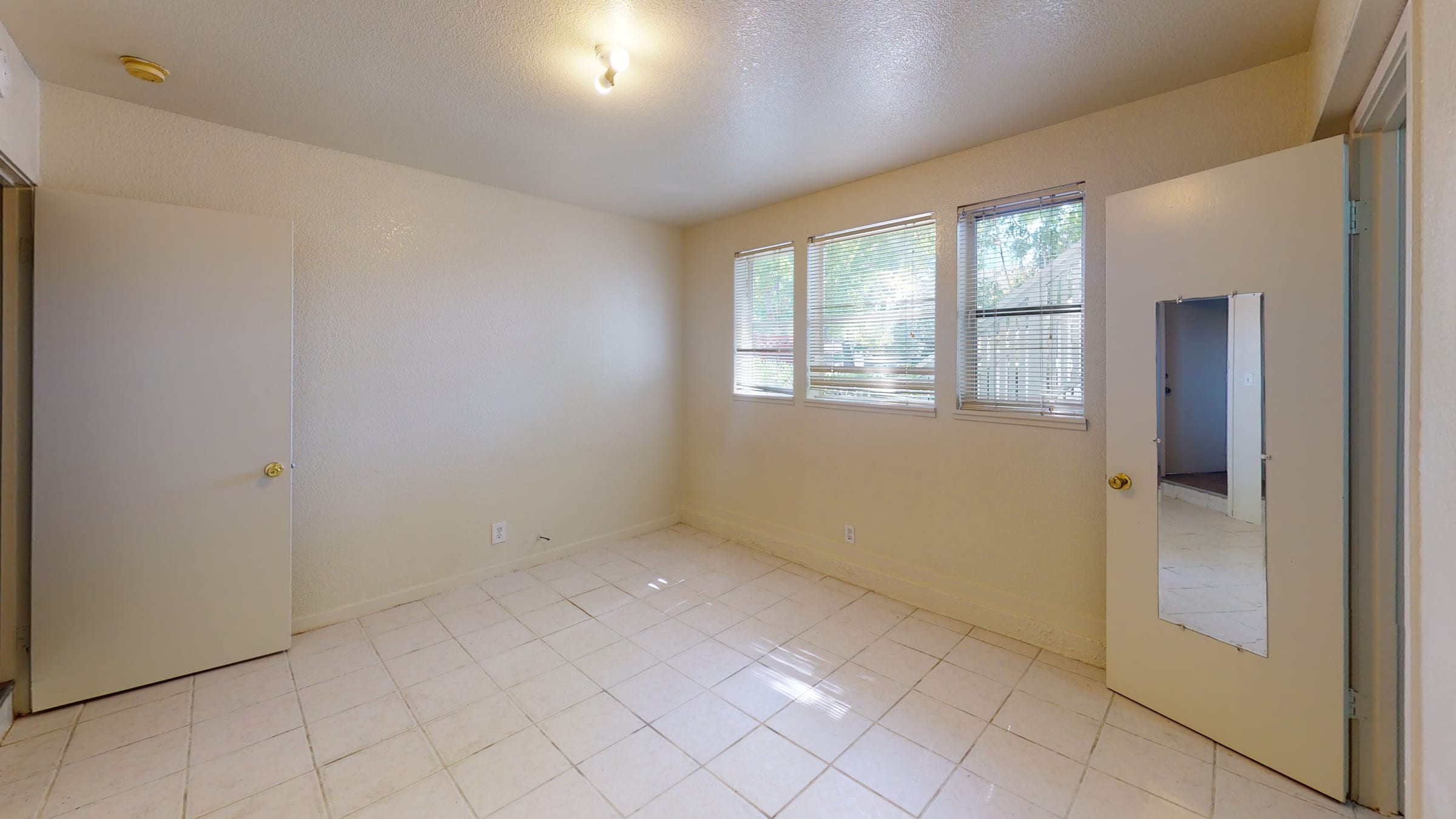 3019 Telegraph Ave #A — photo 17