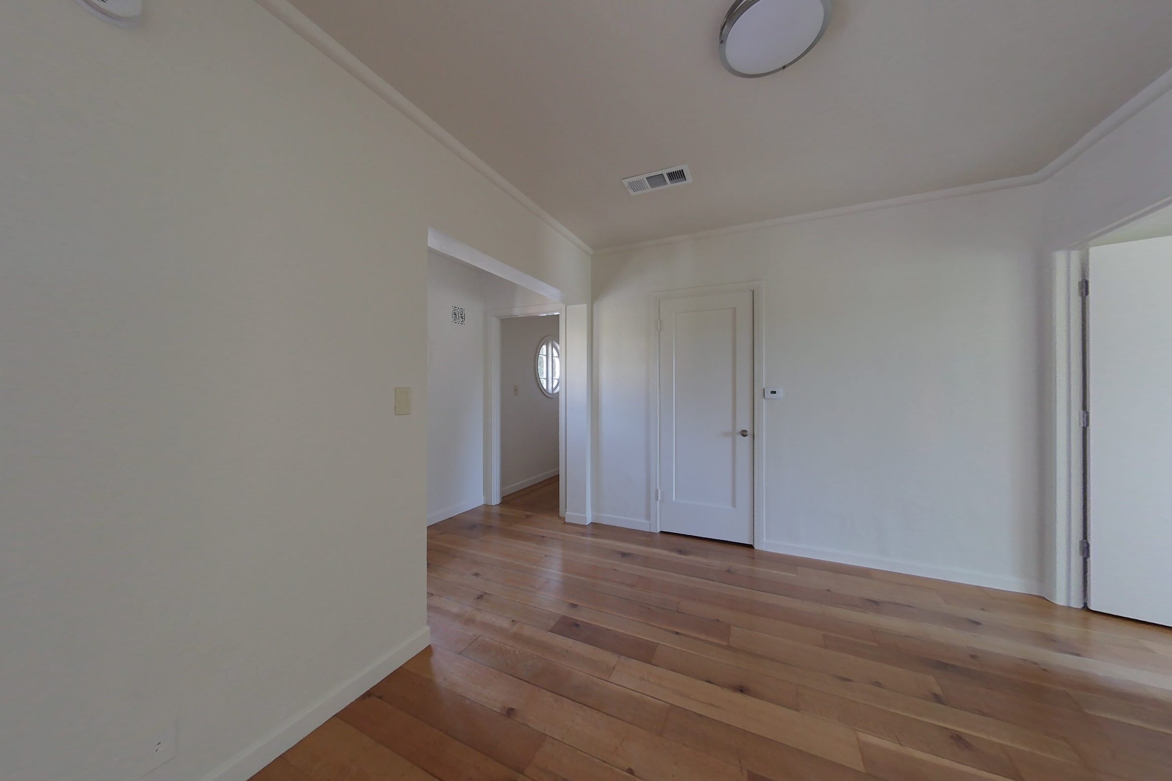 2412 Ellsworth St #16 — photo 6