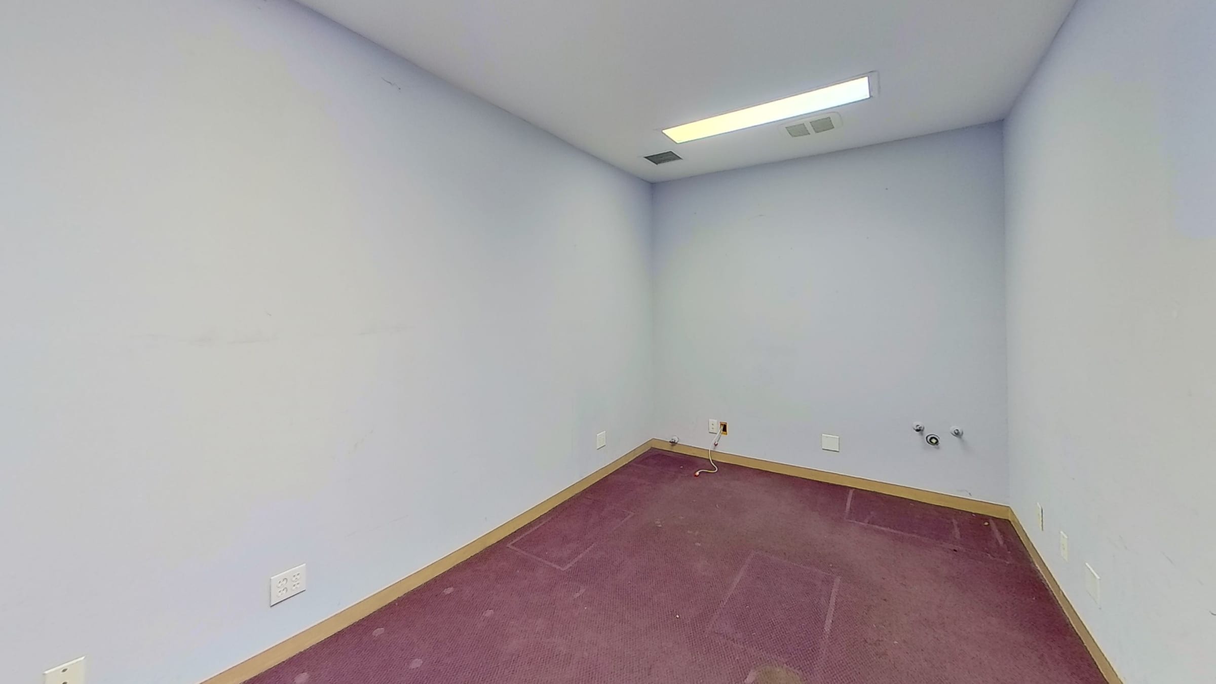 2278 Shattuck Ave. — photo 43