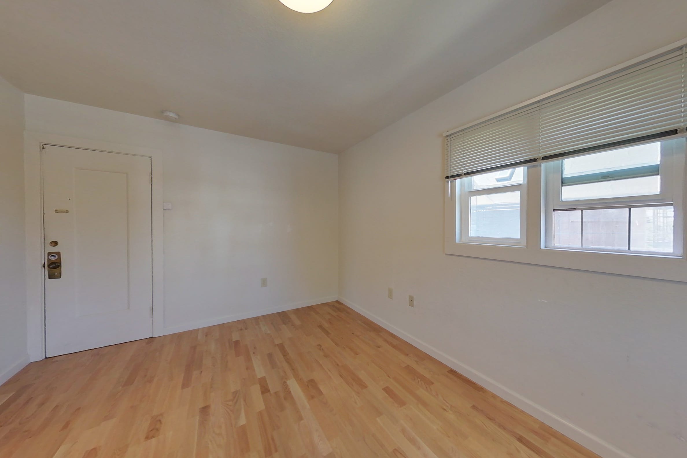 2428 Milvia St #3 — photo 13