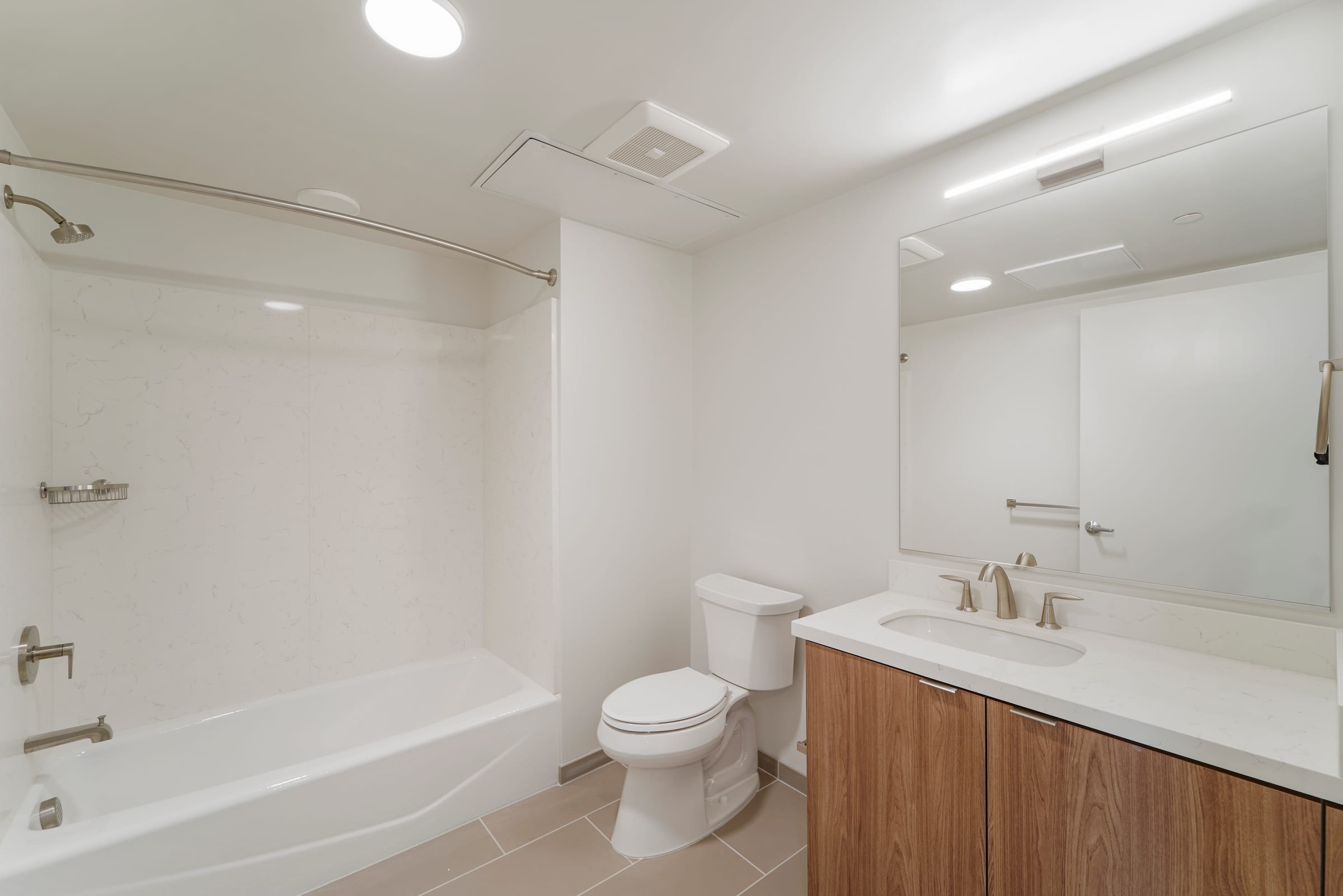 2028 Bancroft Way #404 — photo 5