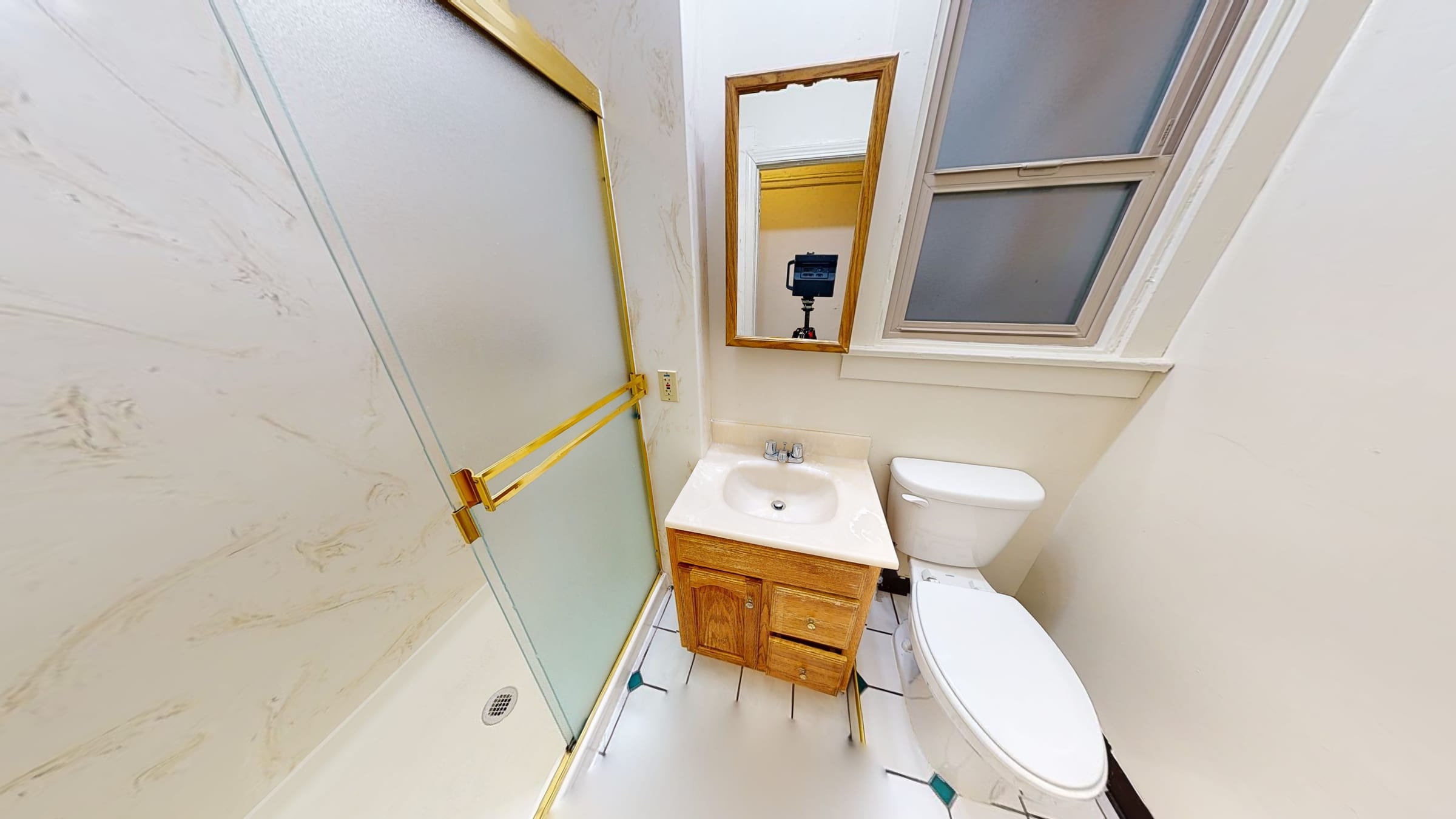 2241 Durant Ave #18 — photo 8