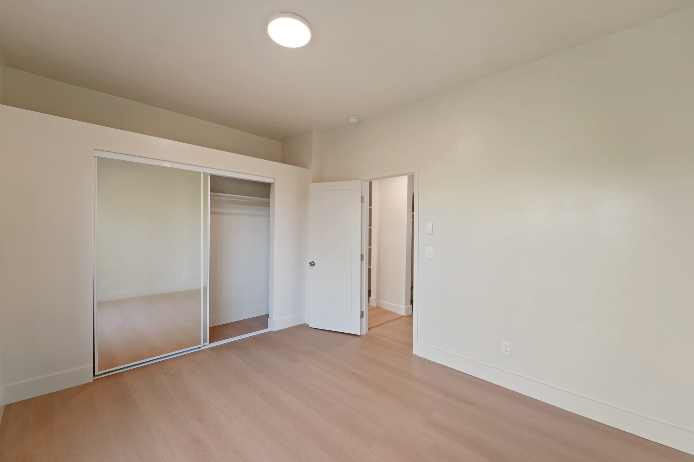 1432 Arch St #A — photo 18