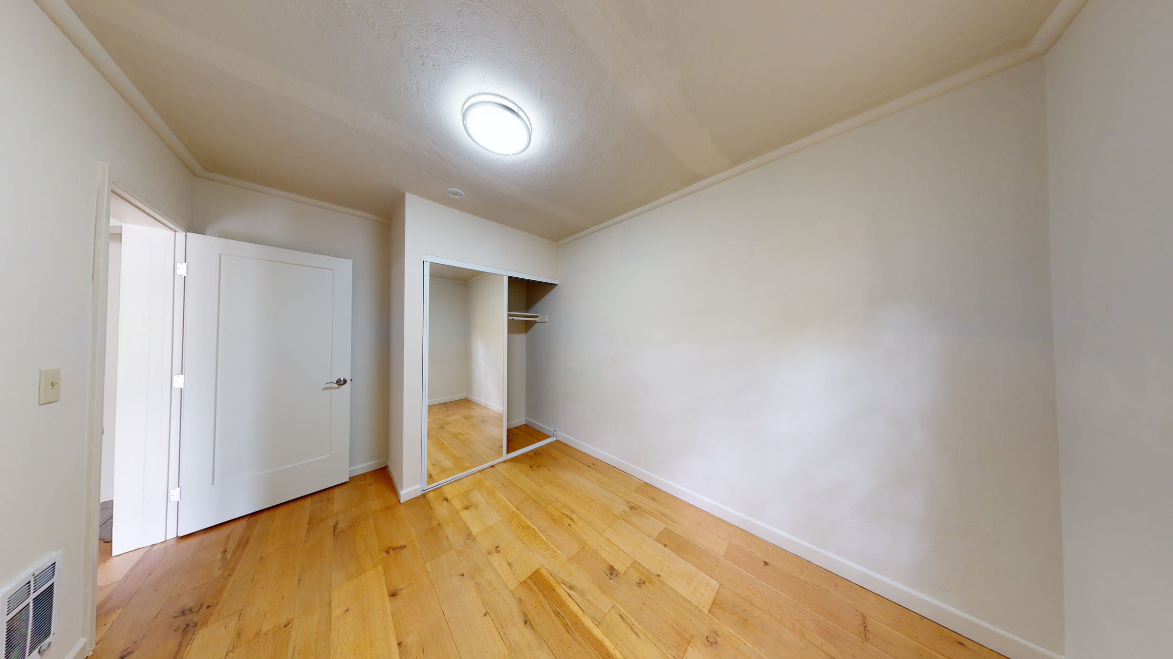 2412 Ellsworth St. #2 — photo 10