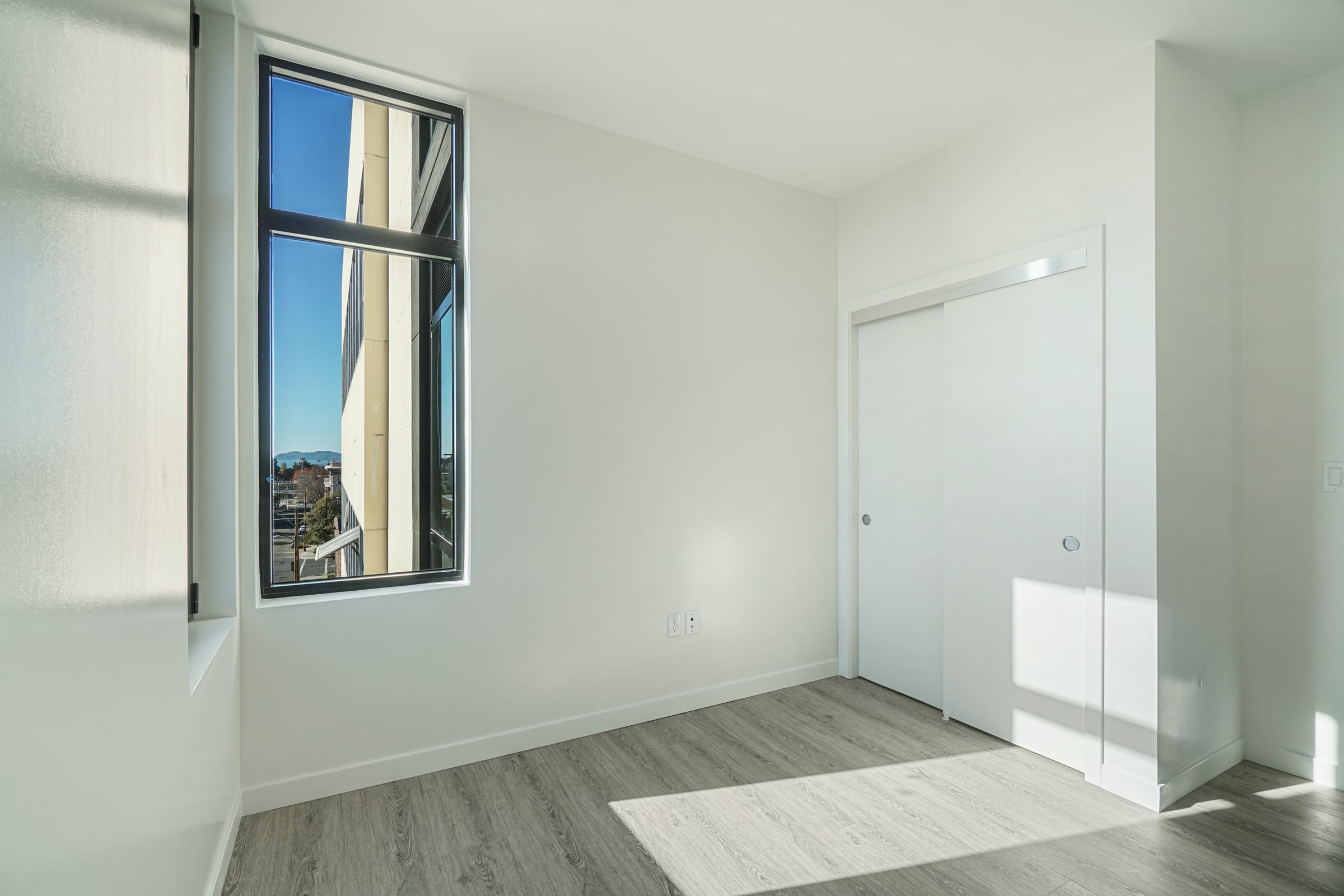 2124 Bancroft Way #510-D3 — photo 14