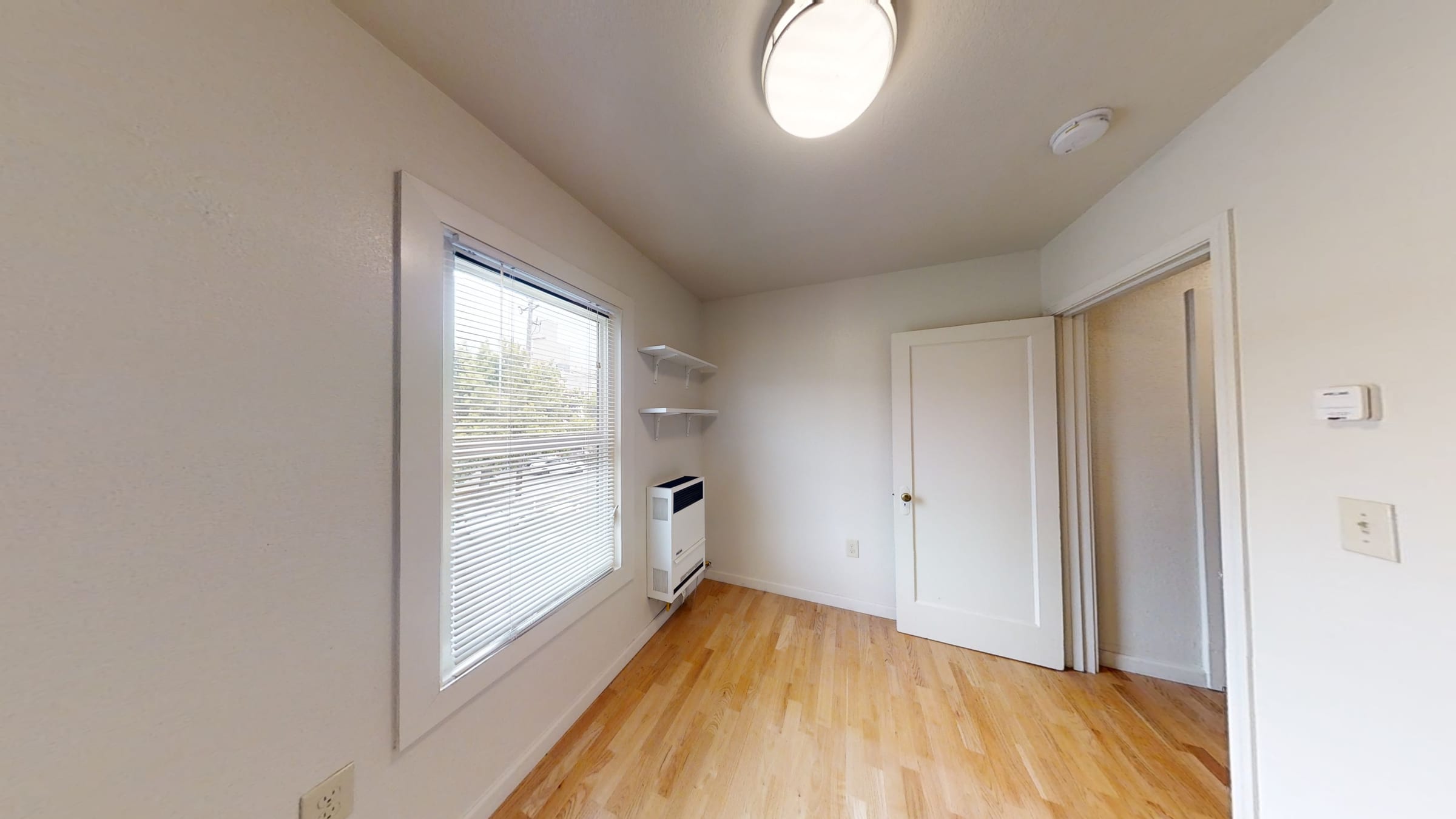 2428 Milvia St #3 — photo 9