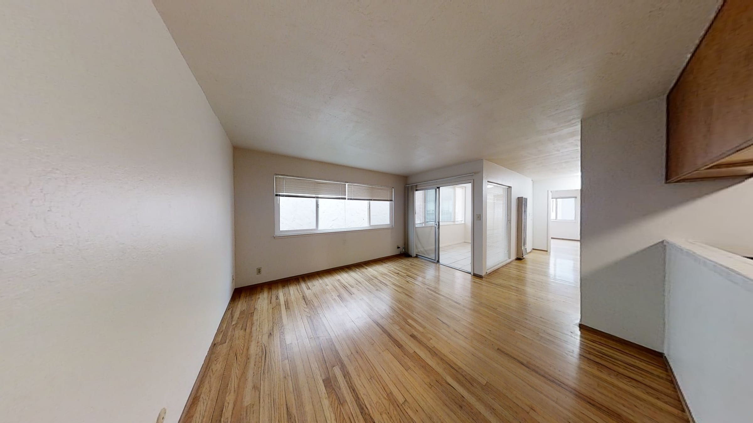 2028 Dwight Way #4C — photo 3