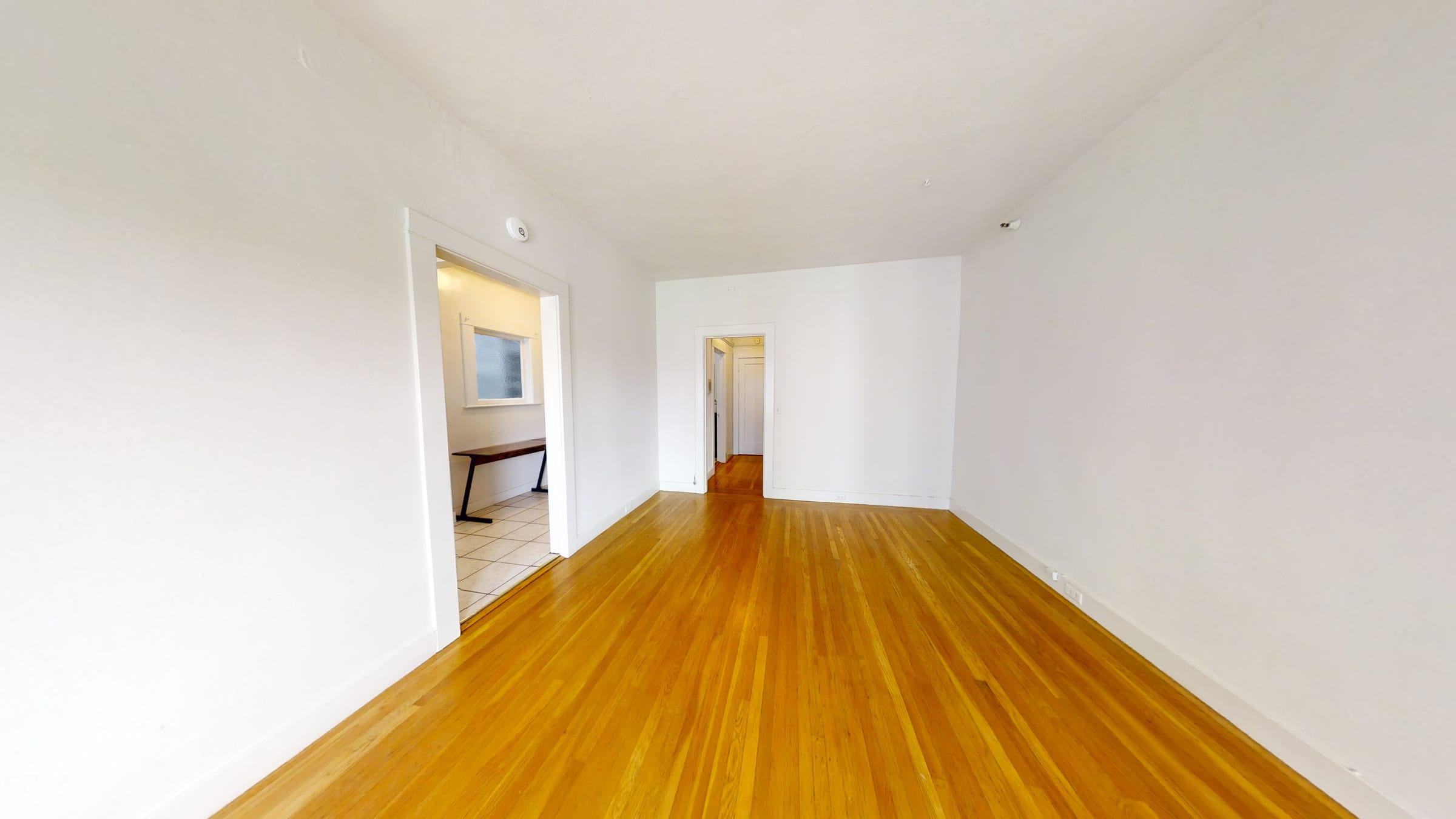 2322 Shattuck Ave #307 — photo 3