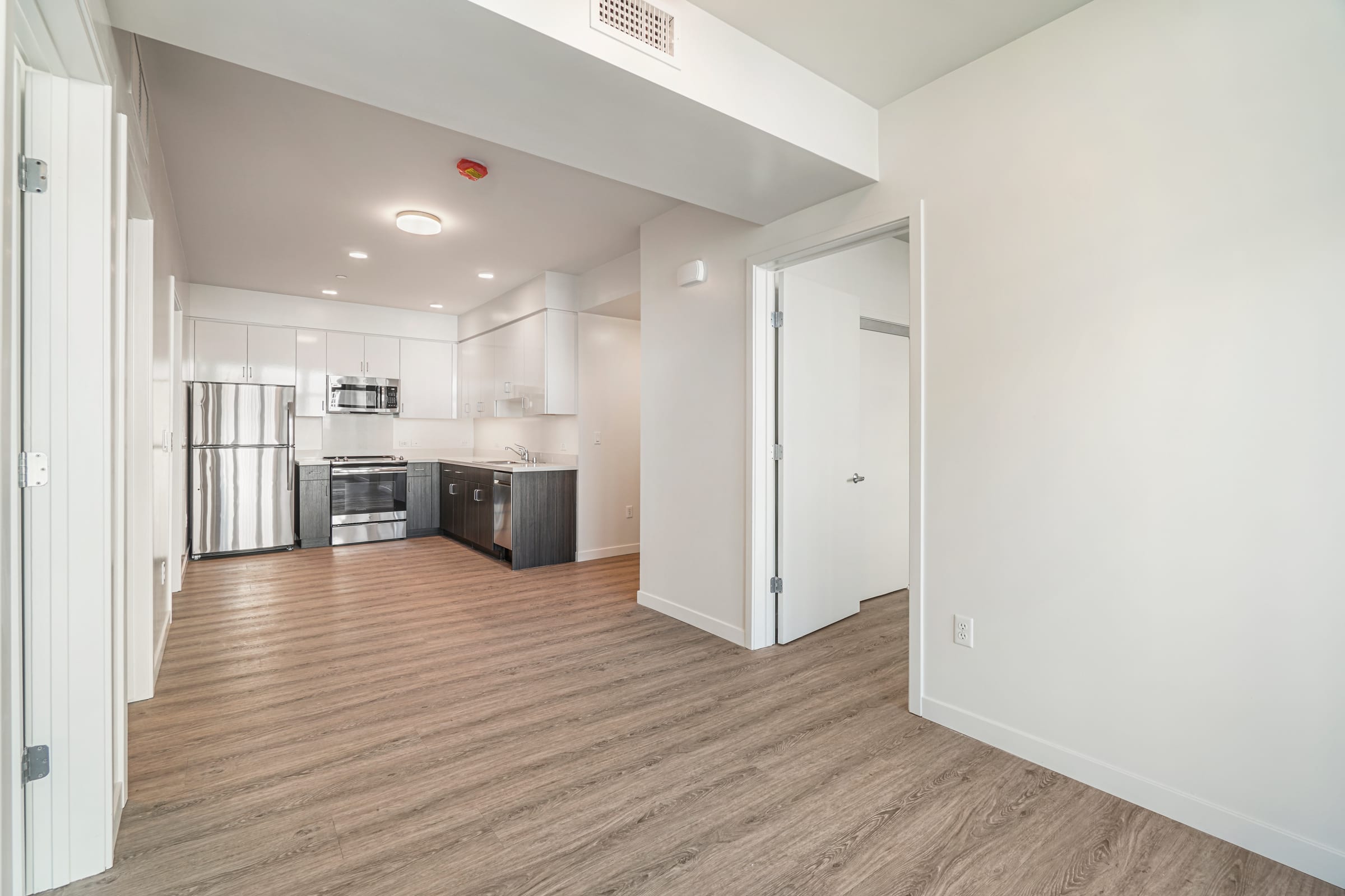 2124 Bancroft Way #401-D5 — photo 7