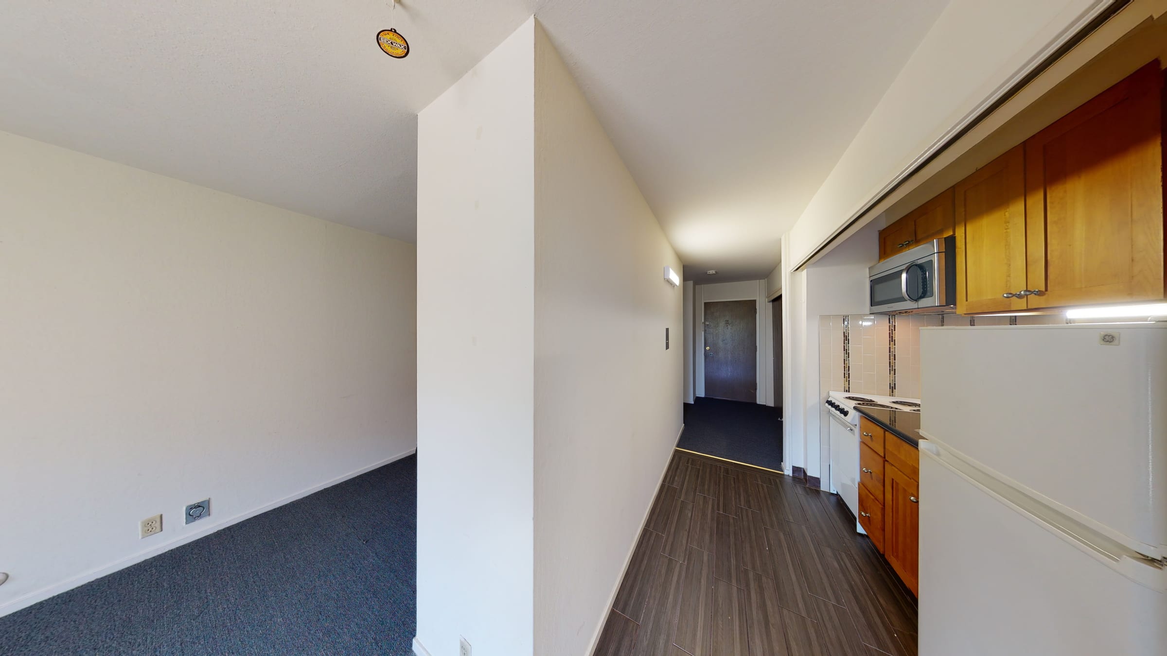 2025 Durant Ave #205 — photo 9