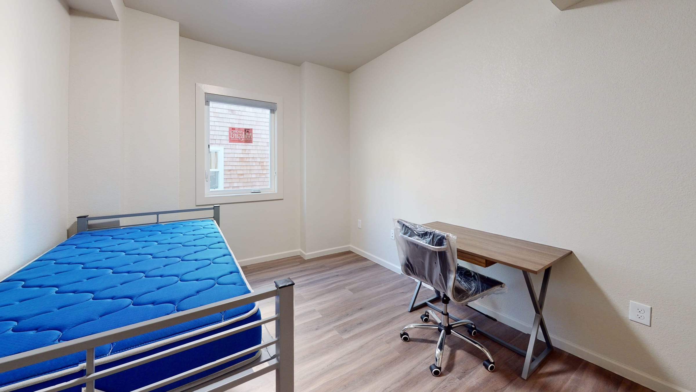 1942 Haste St #1 — photo 22