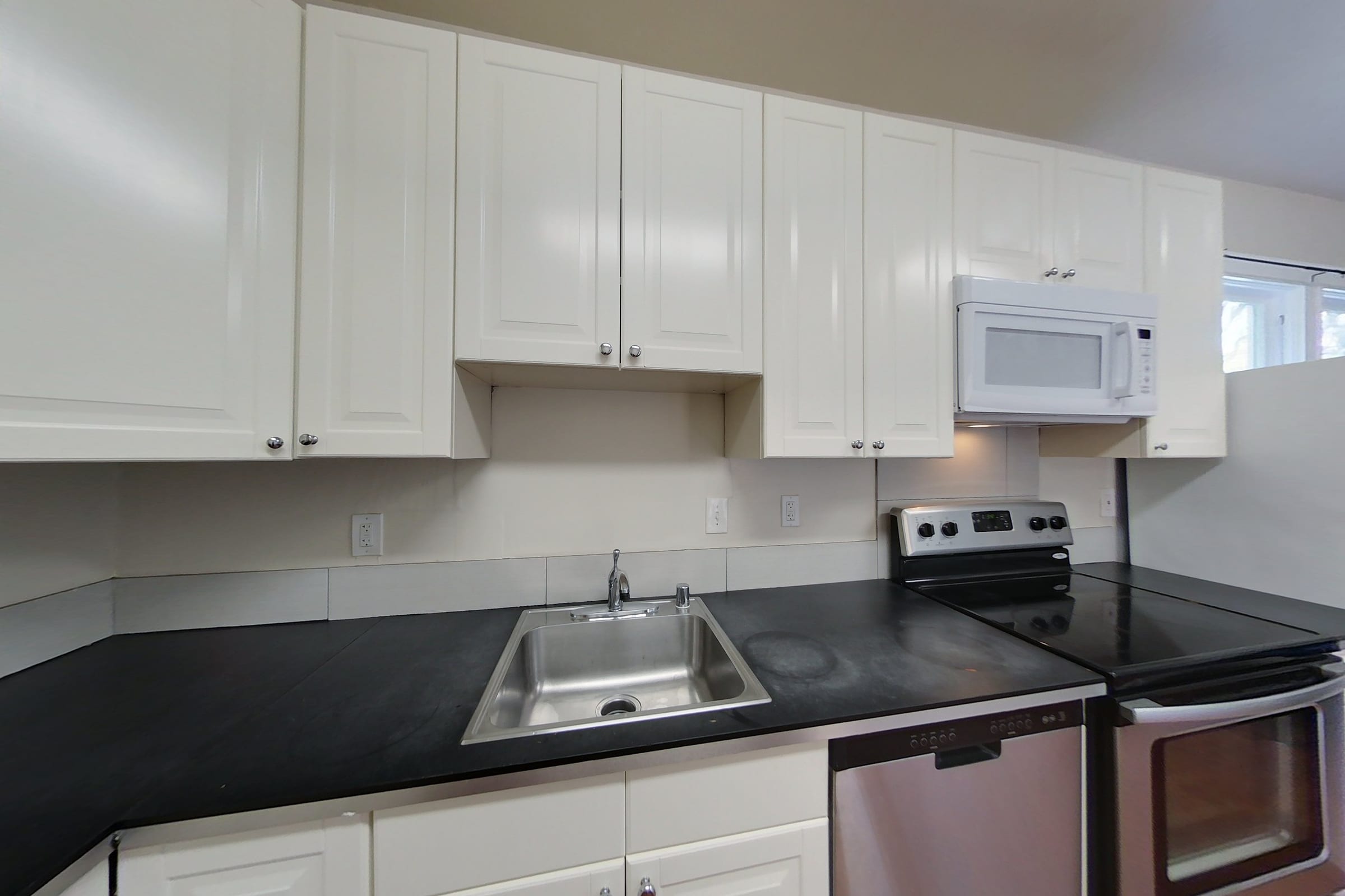 2025 Durant Ave #111 — photo 28