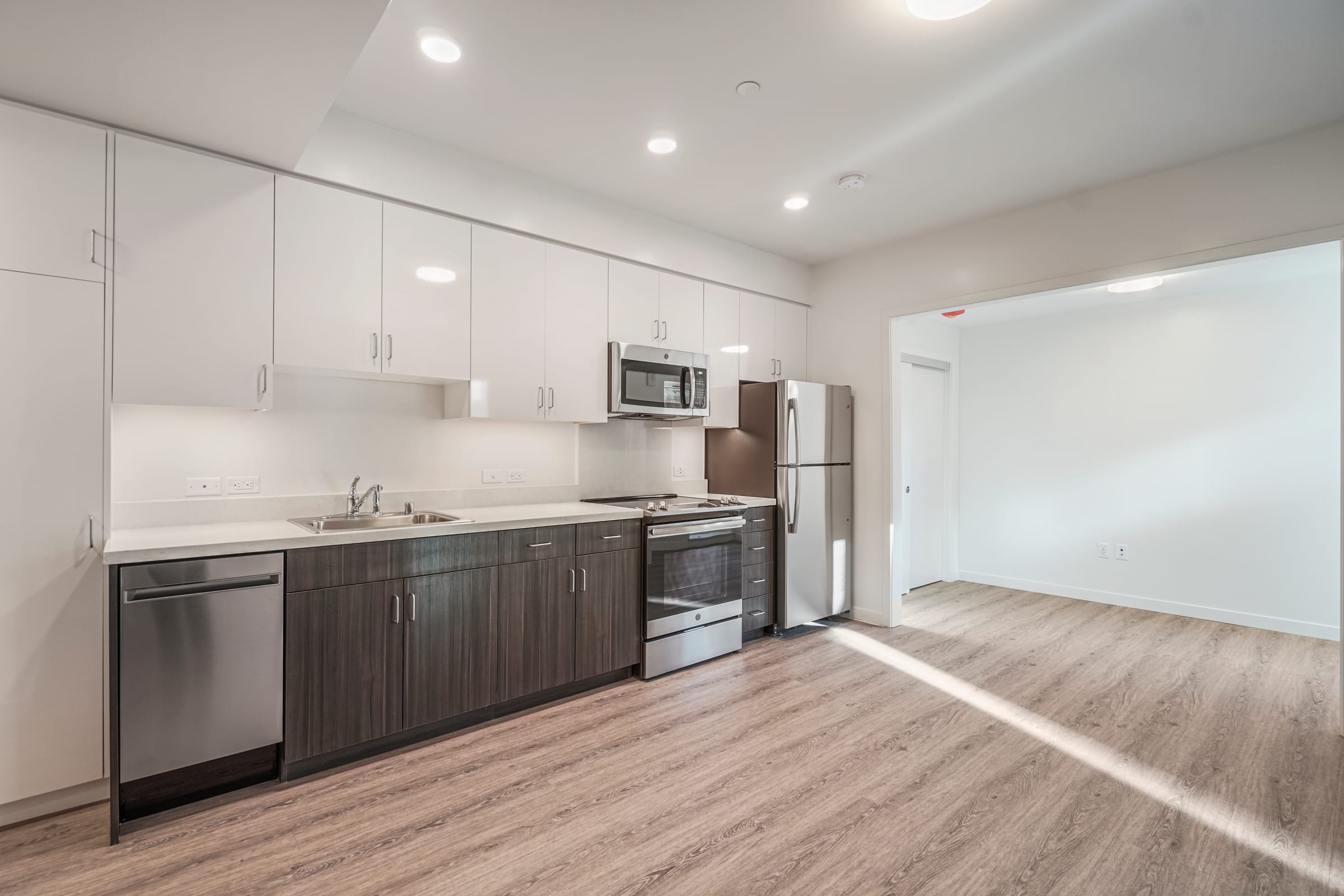 2124 Bancroft Way #209-A1 — photo 14