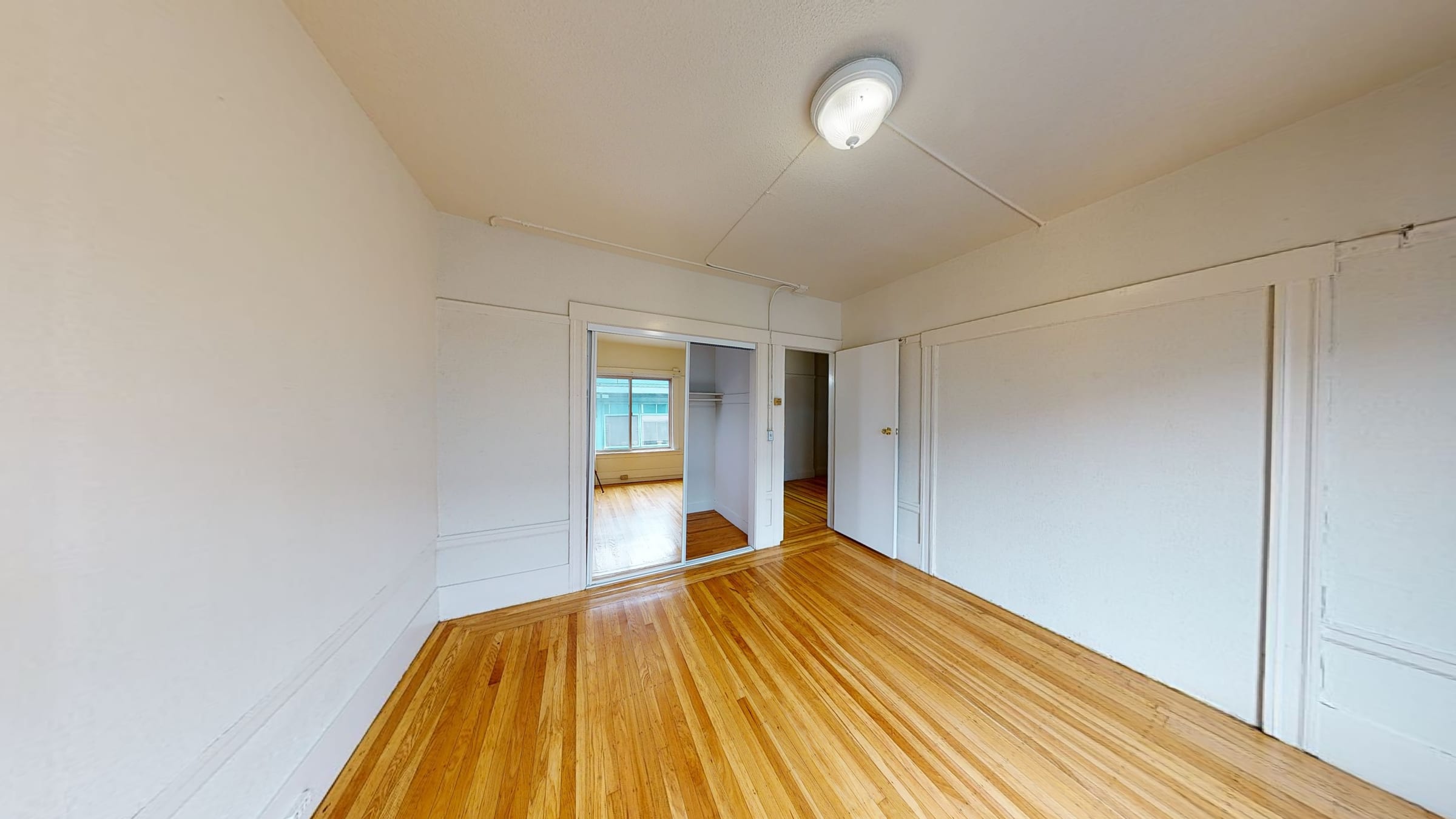 2241 Durant Ave #20 — photo 12