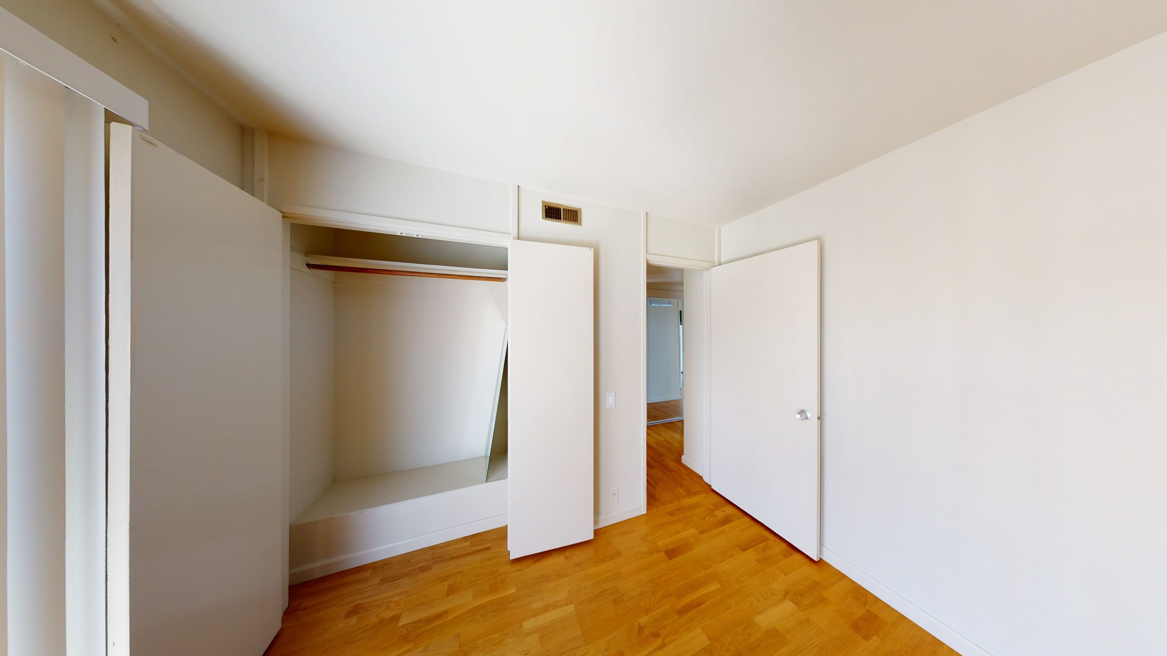 2025 Durant Ave #401 — photo 15