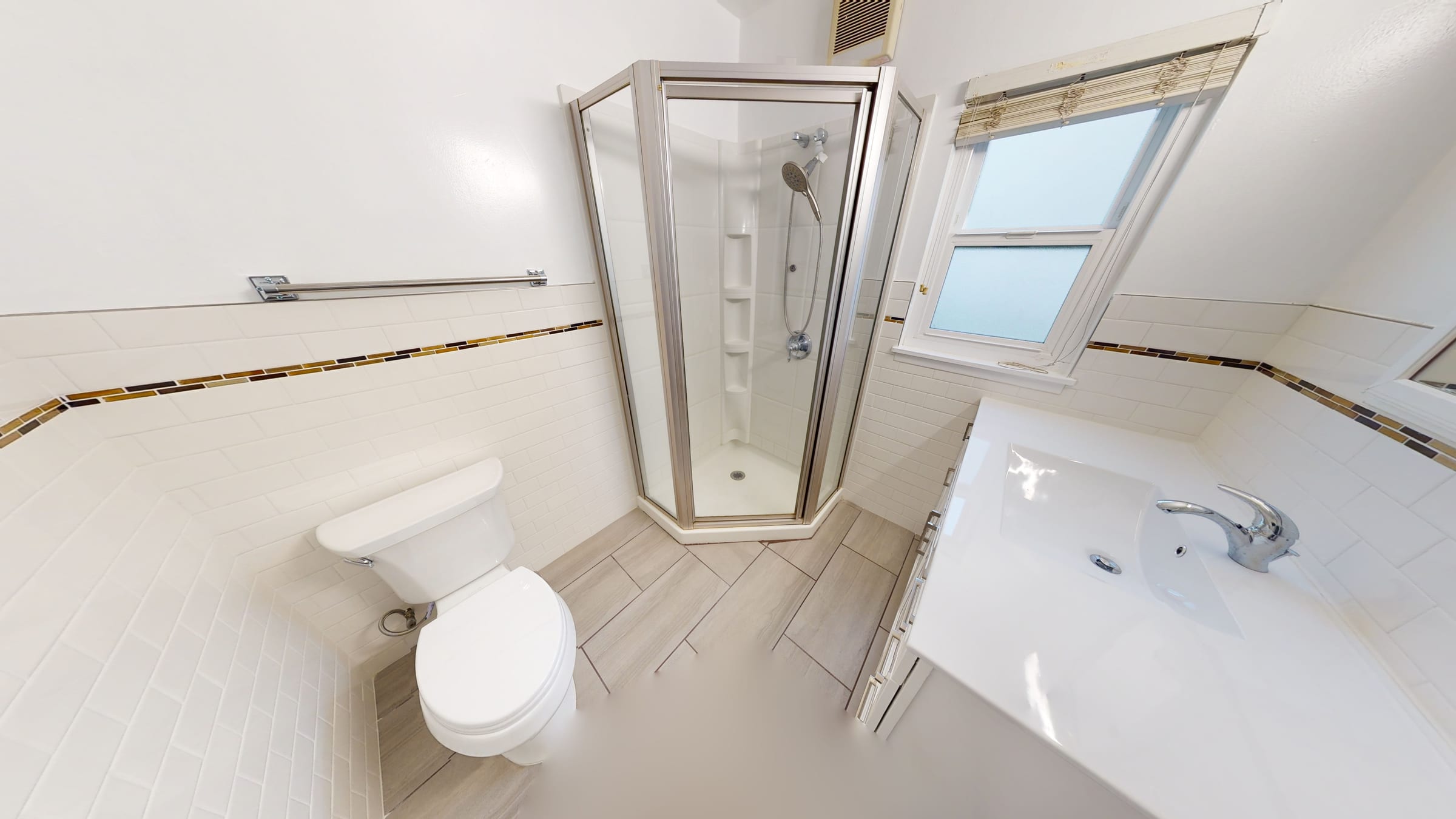 739 Jean St. #D — photo 13